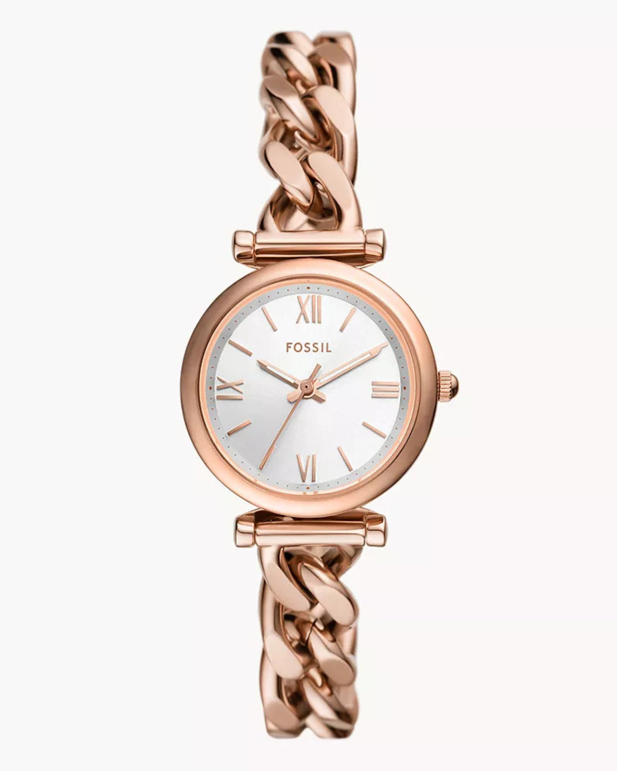 Carlie Female Watch ES5330