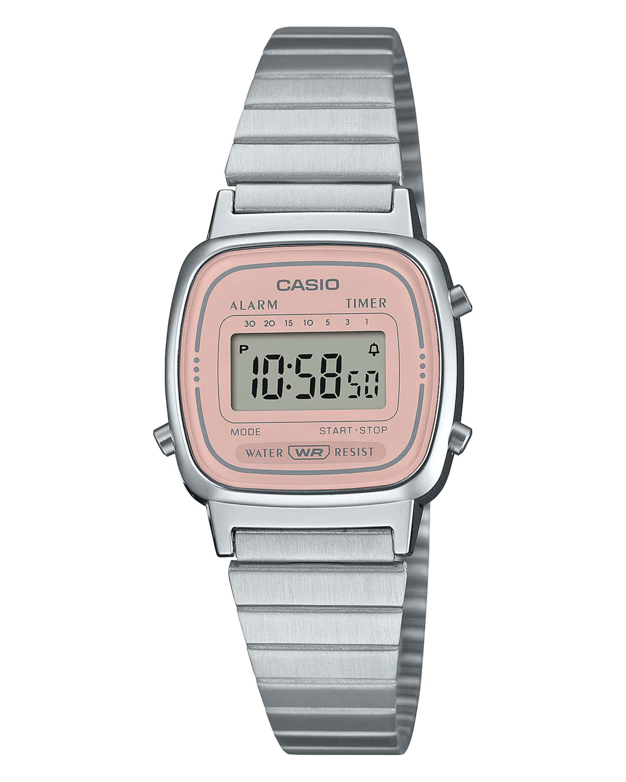 6eb8769e7b5506d1f35214a615bf01a5