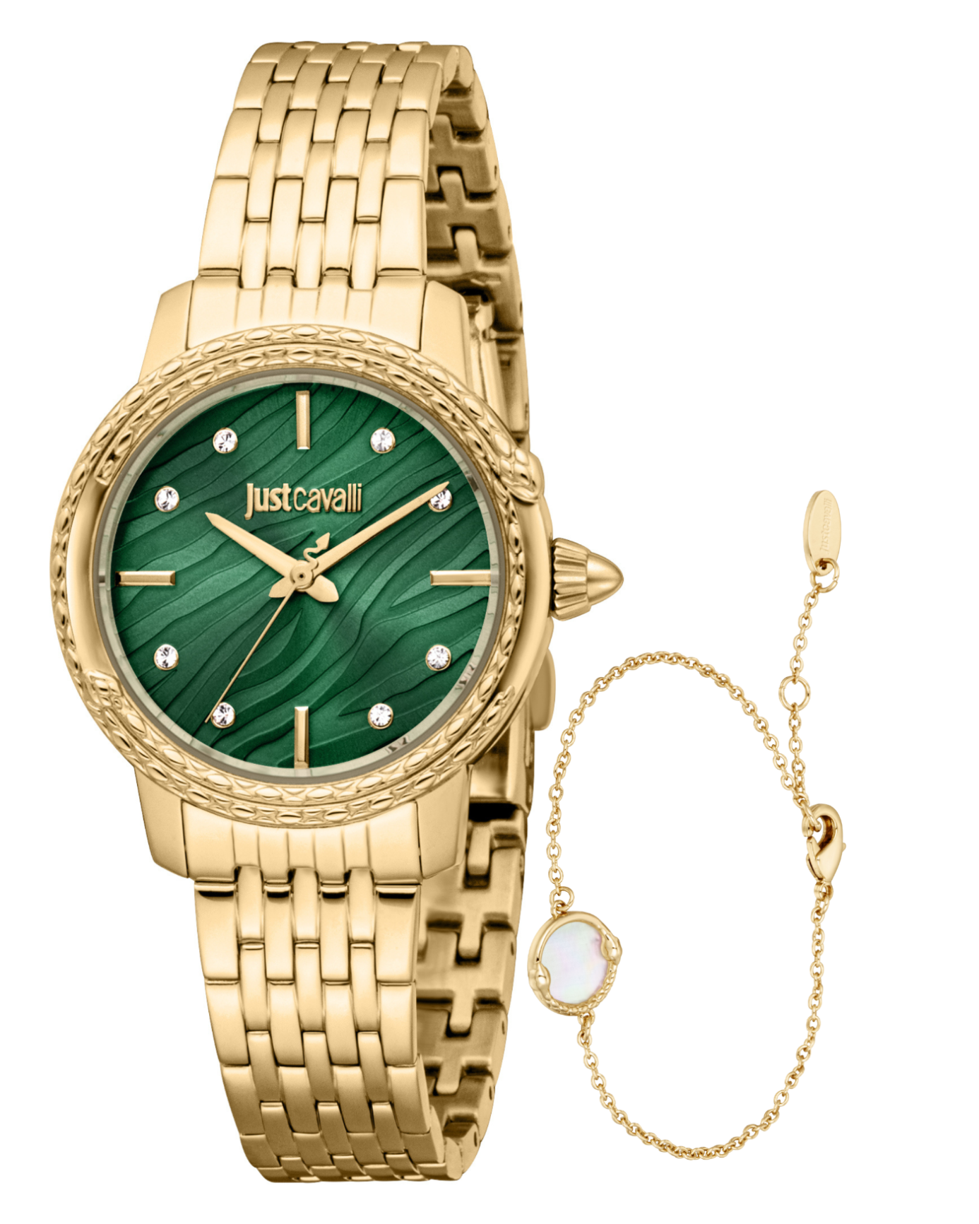 989b70ebc0505910f35ae45598d7e61c