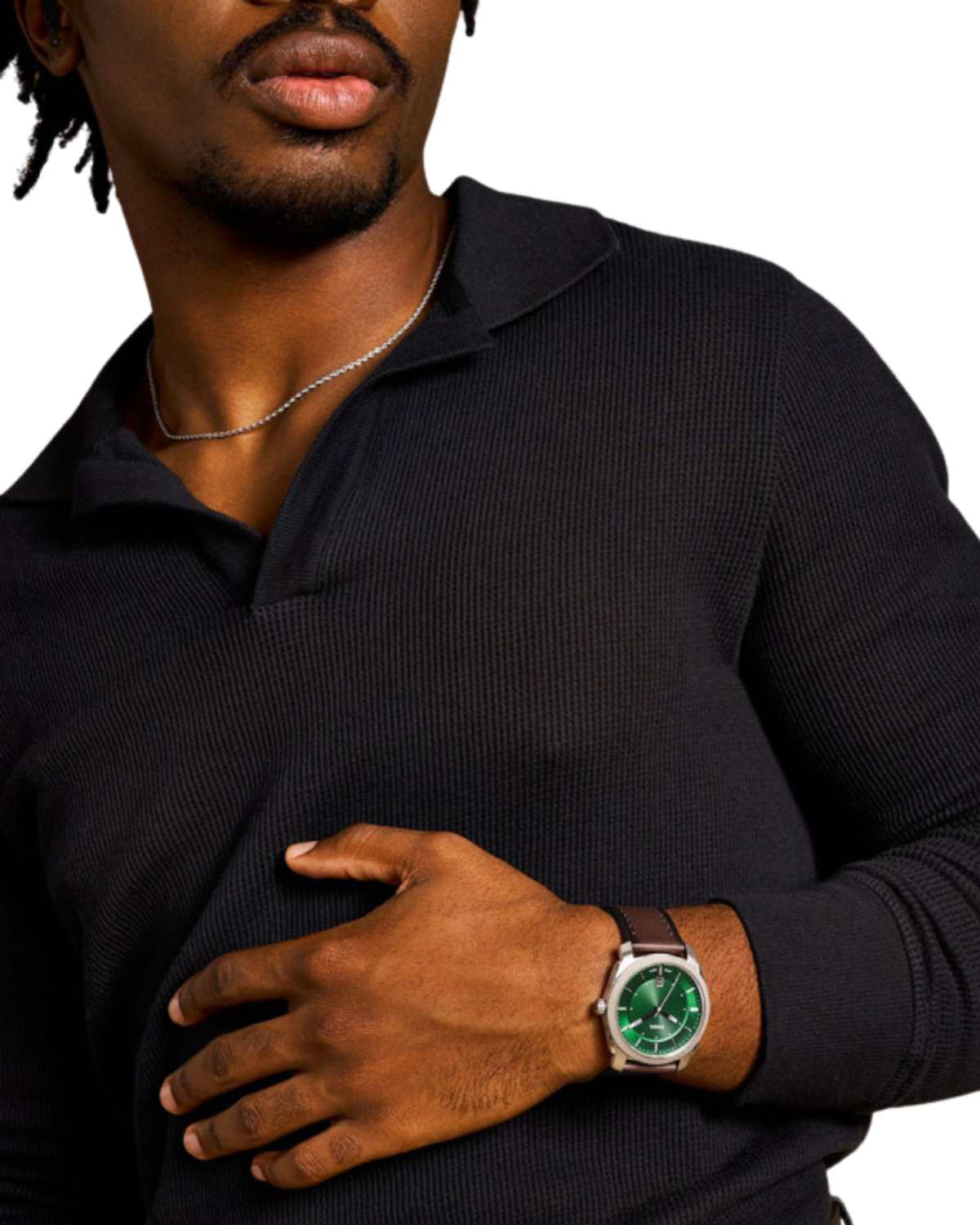 702fc413ba83fb7a373b6d0bfcd79874