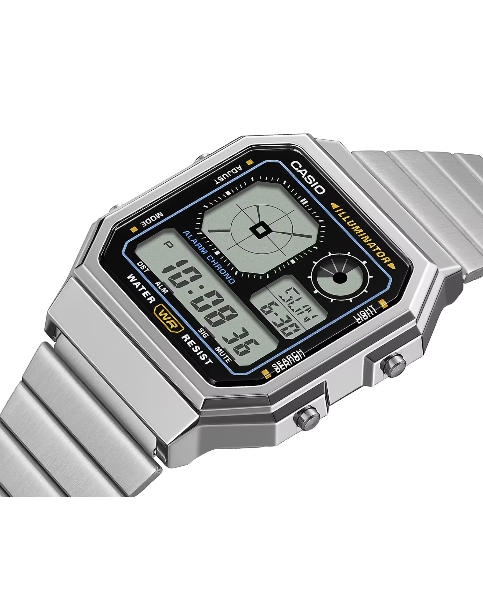 5d4a12ef505d9c82e3ae788e000e6102