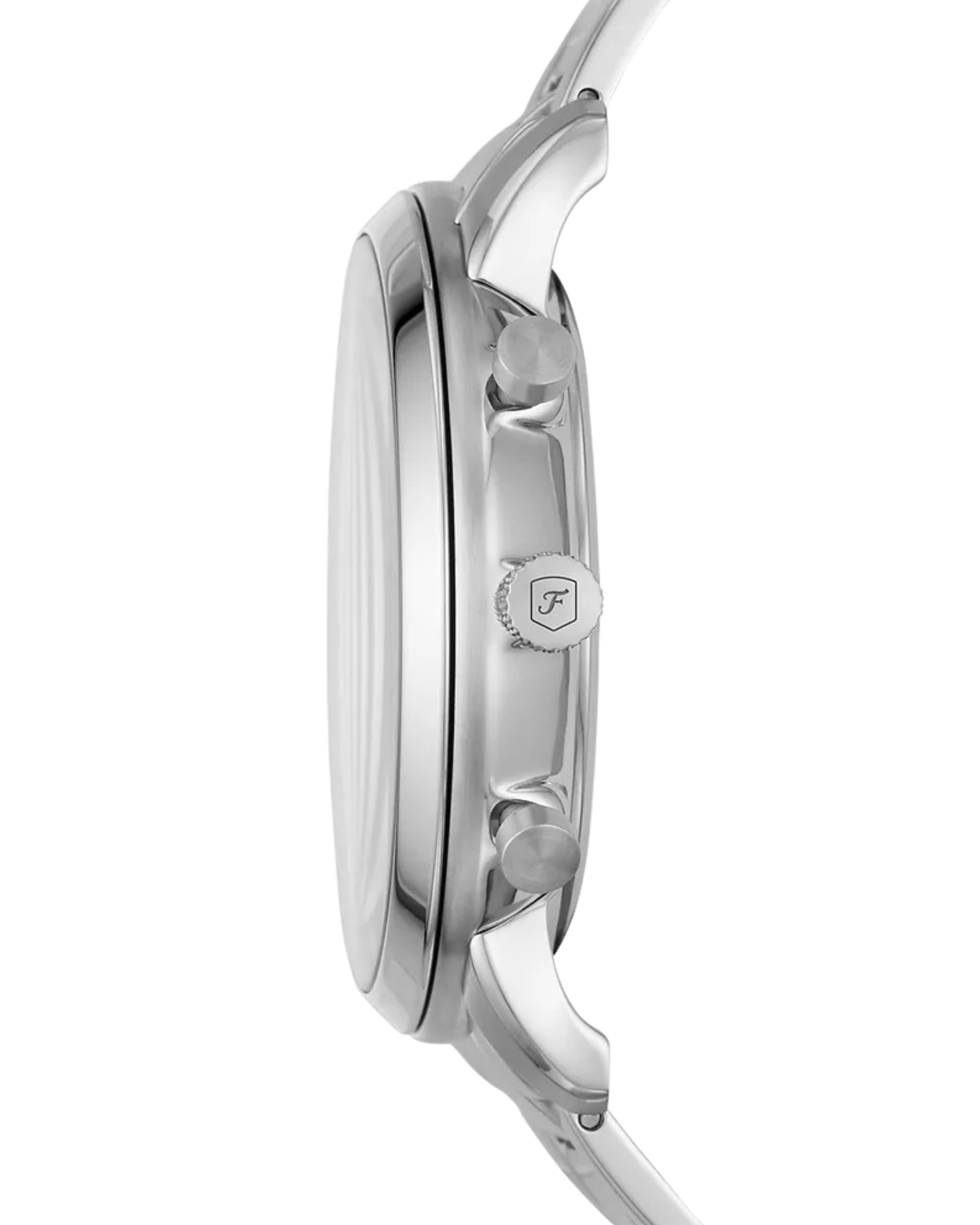 7a330366a2ea5b05d373d1fc84127b97