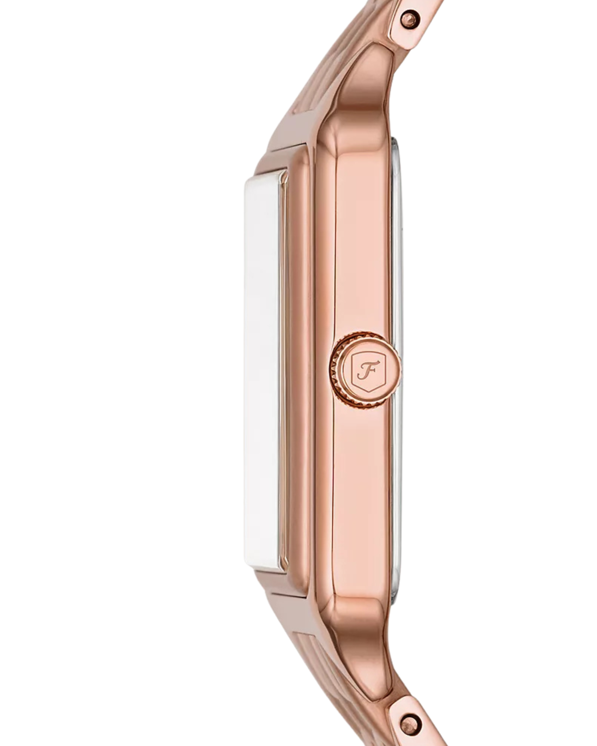 46661e1b79f95afa969bb9c70b69d39e