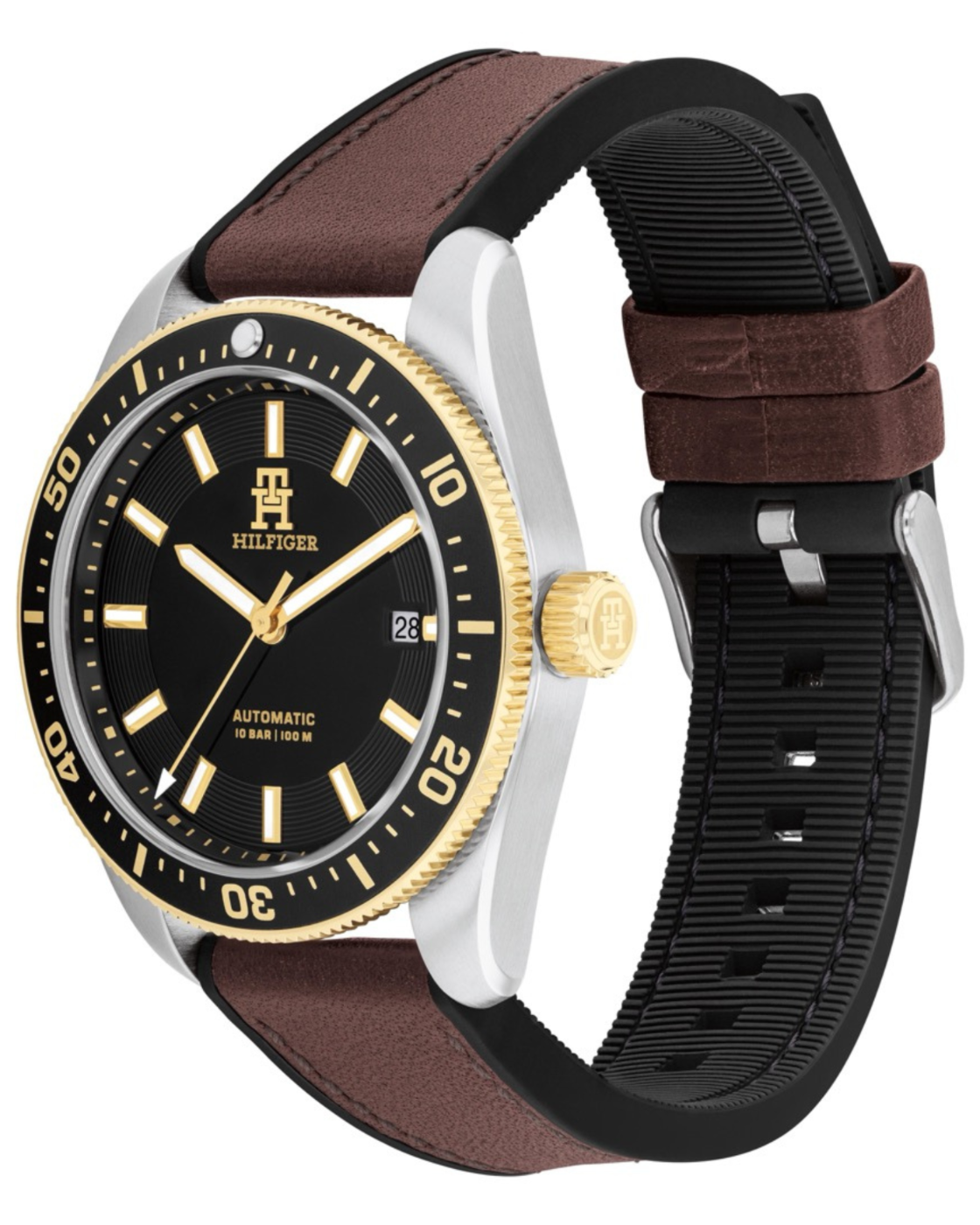 170a6c2a31cd4b8deb925f386d853cd1