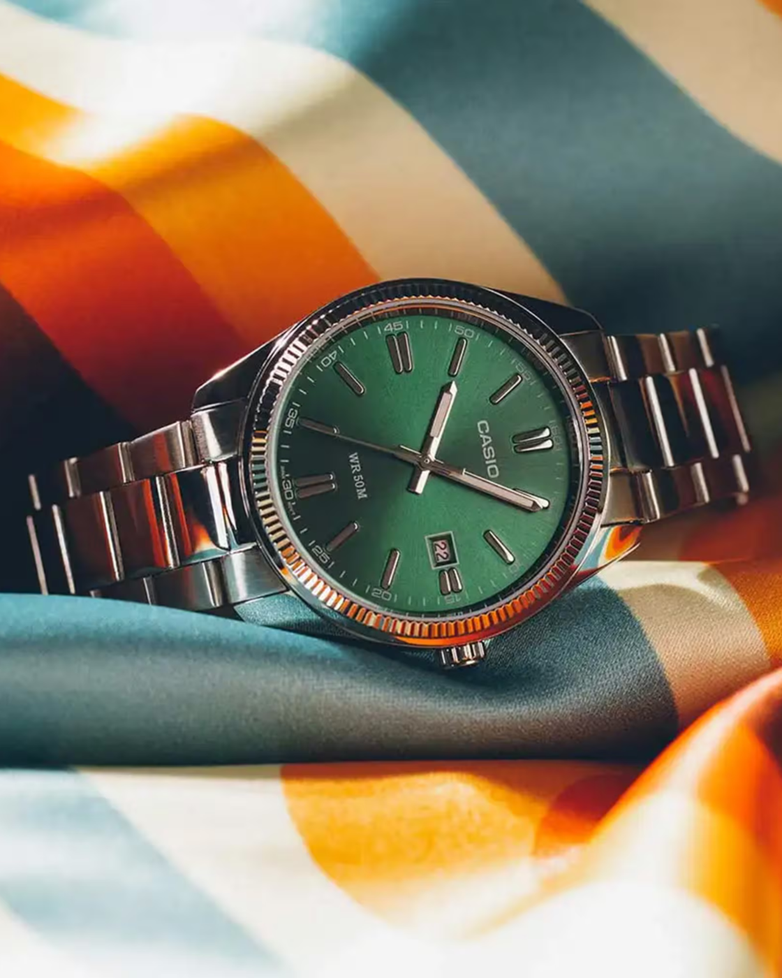 35a4cc69c600d65940ebbcbba5c9aed0