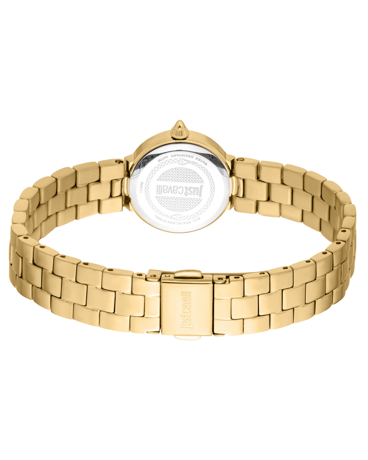 Serenita Female Watch JC1L362M0065