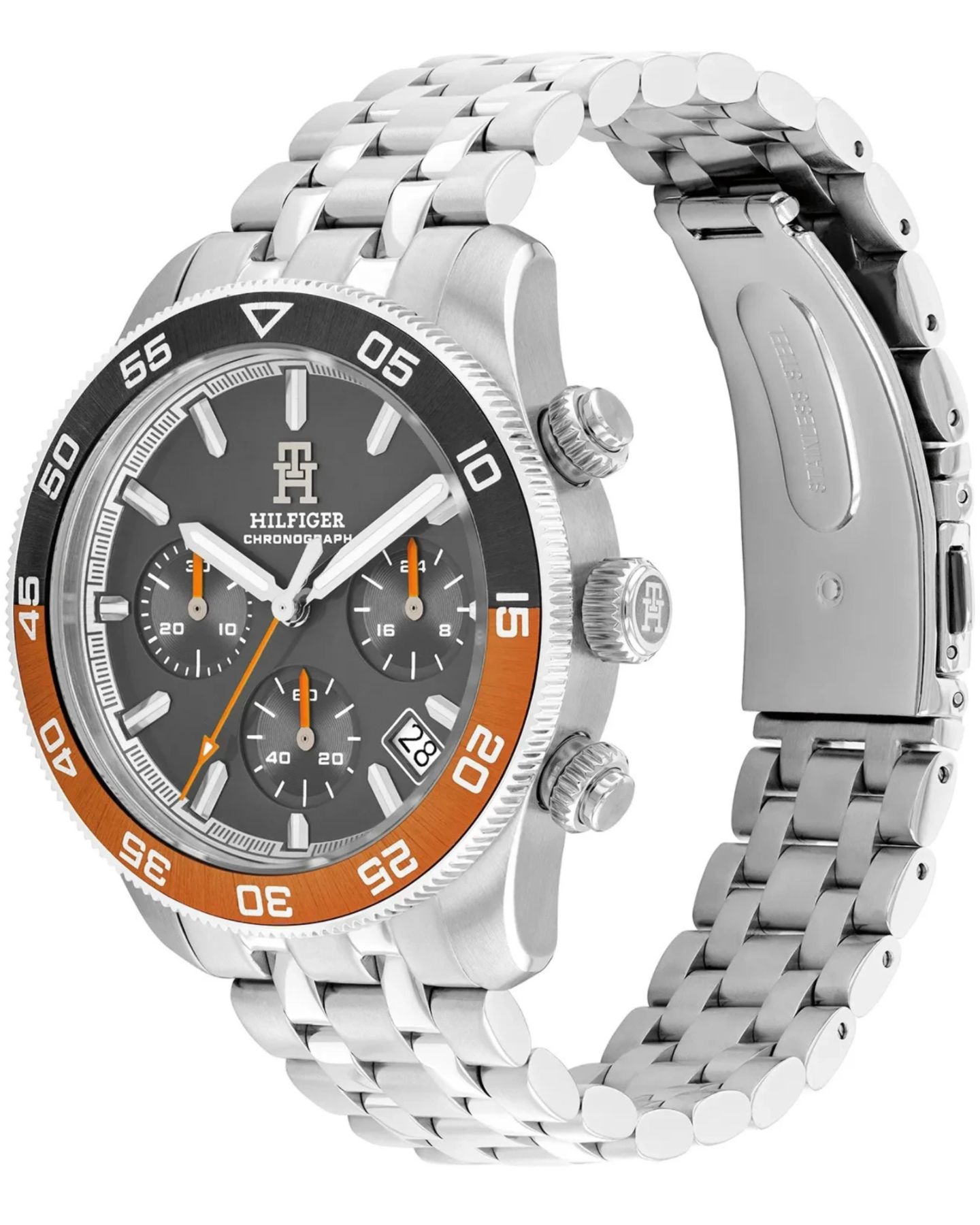 79a7f11ed205341579a6e36ea146c31f