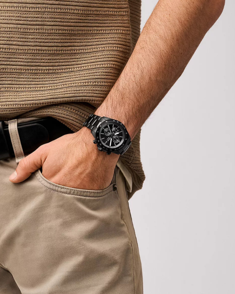 856cd0aaf08346f0e4150a08bc189cf2