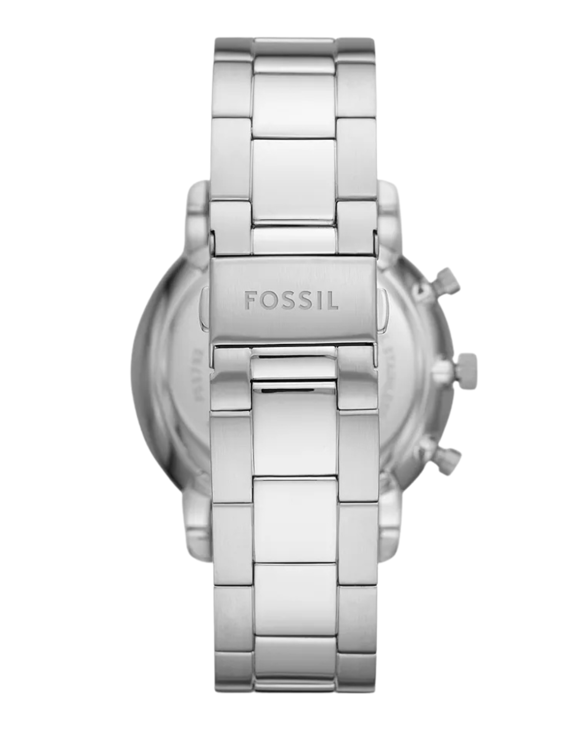 c37561b833c13072ce61fe3957fb6430