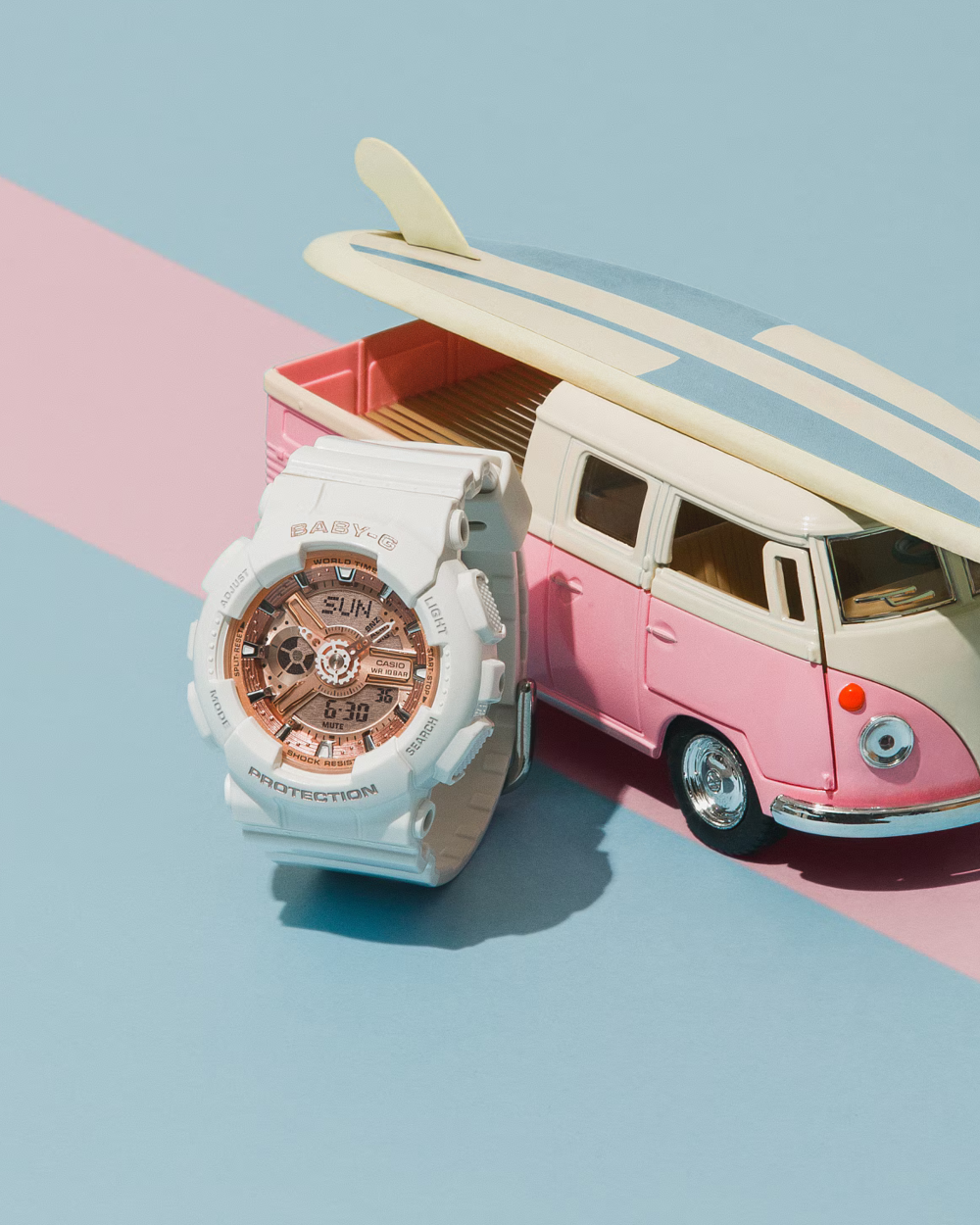 6d21136d834dd57eb0f28cea5c91aa29