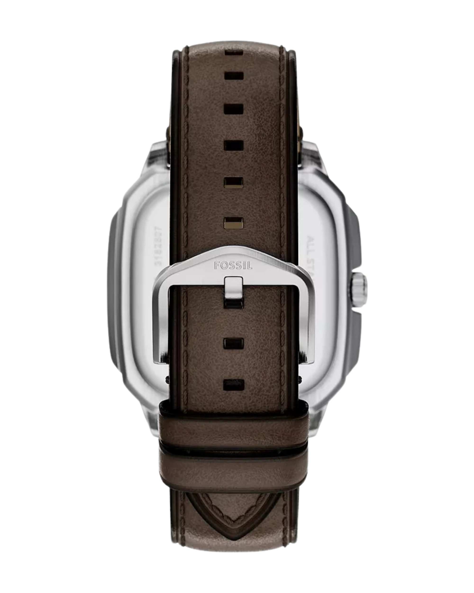 3e2e283e407f16f87b1e38626f6f8292