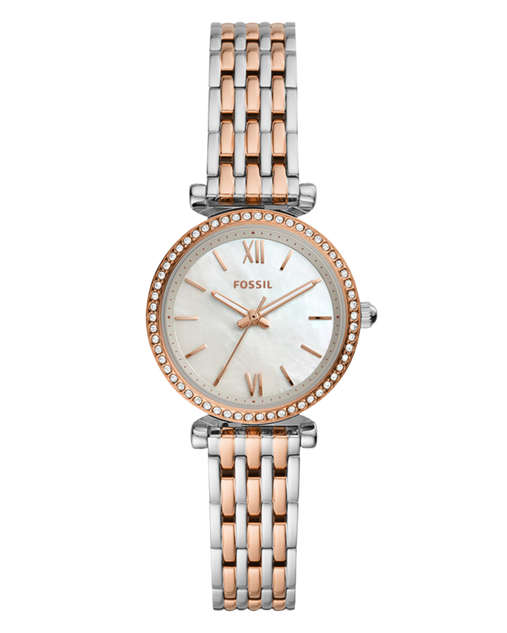 544c3af34038fbf57d0303c779fe0d16