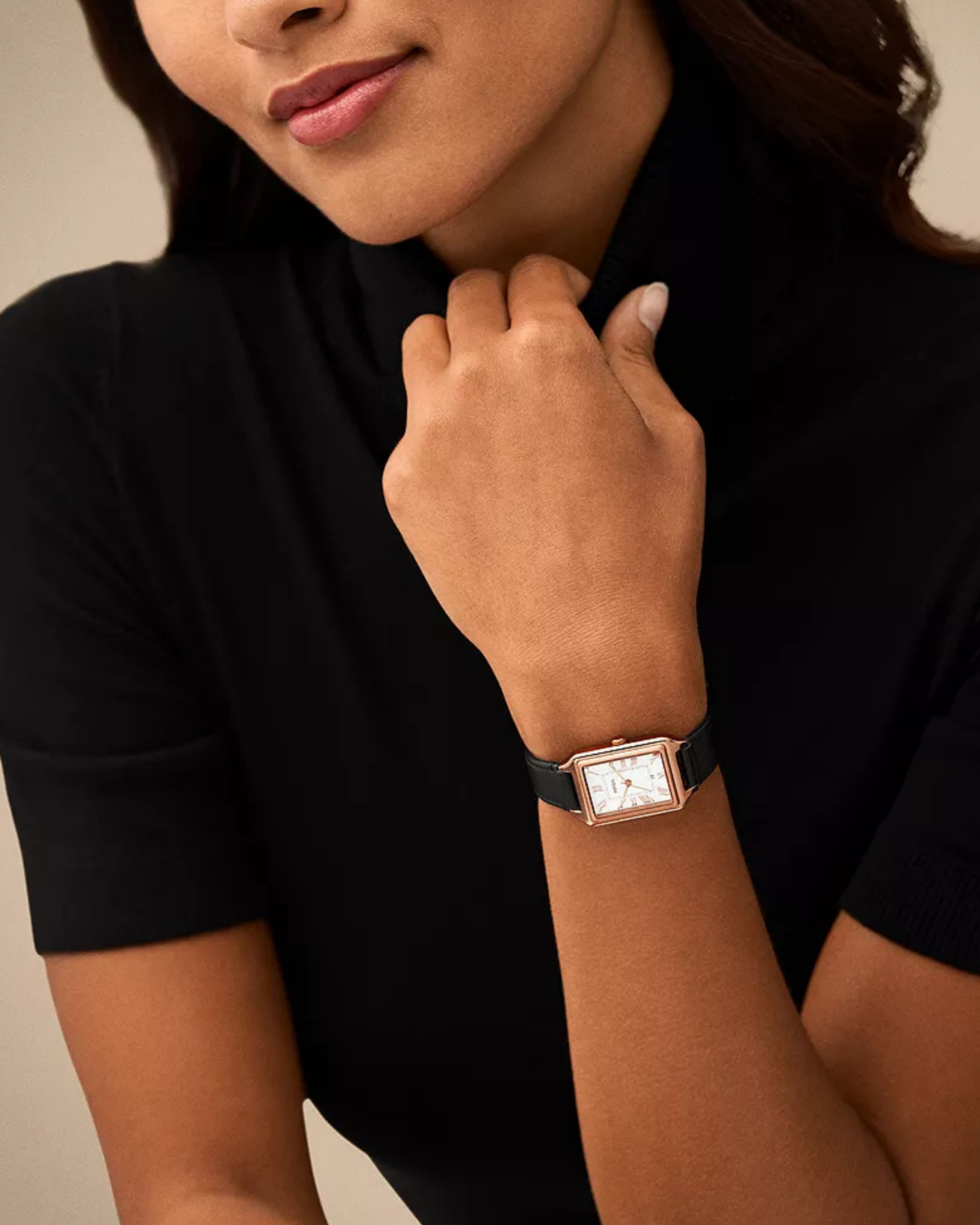 038bd4ba3f414961b36c46e859819b3c