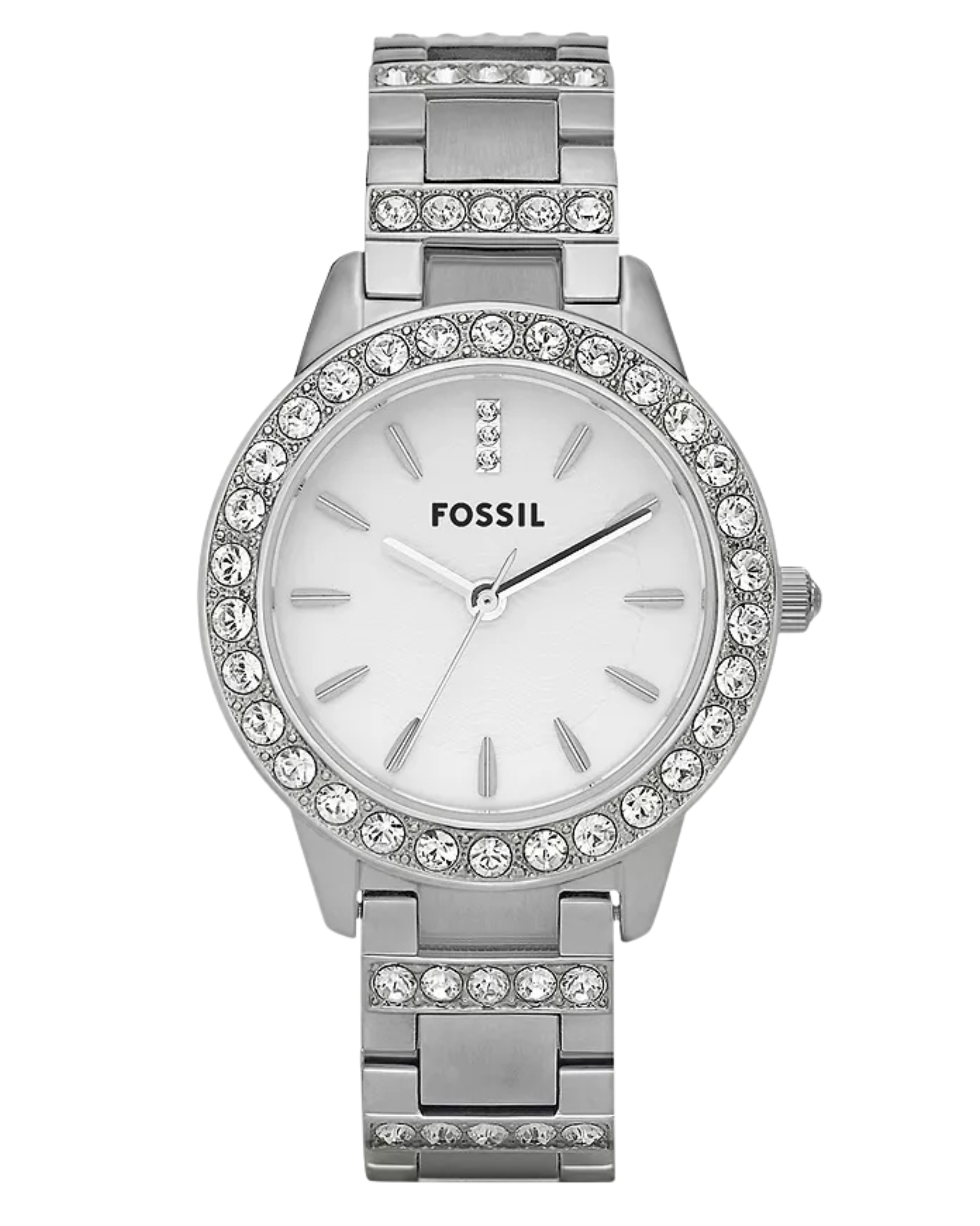 a5b3738ed070d7ce15e73e0cf139b24e