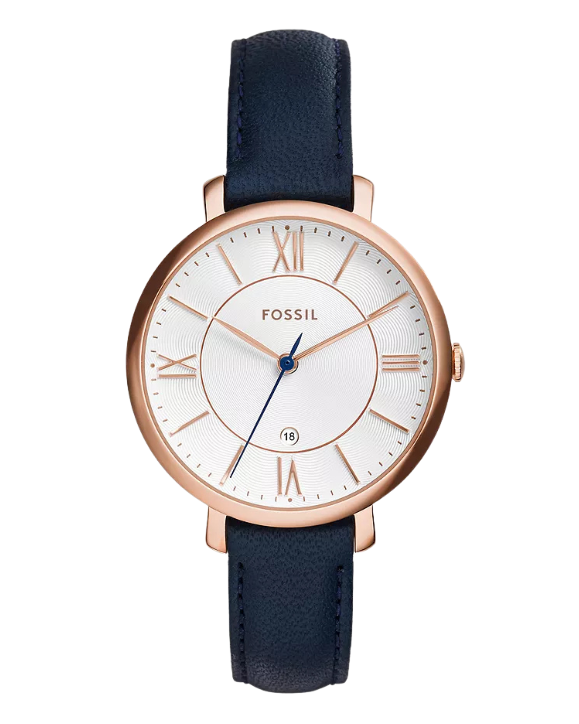 7536c5a0e8cf156c2e4e8038ccaeb124