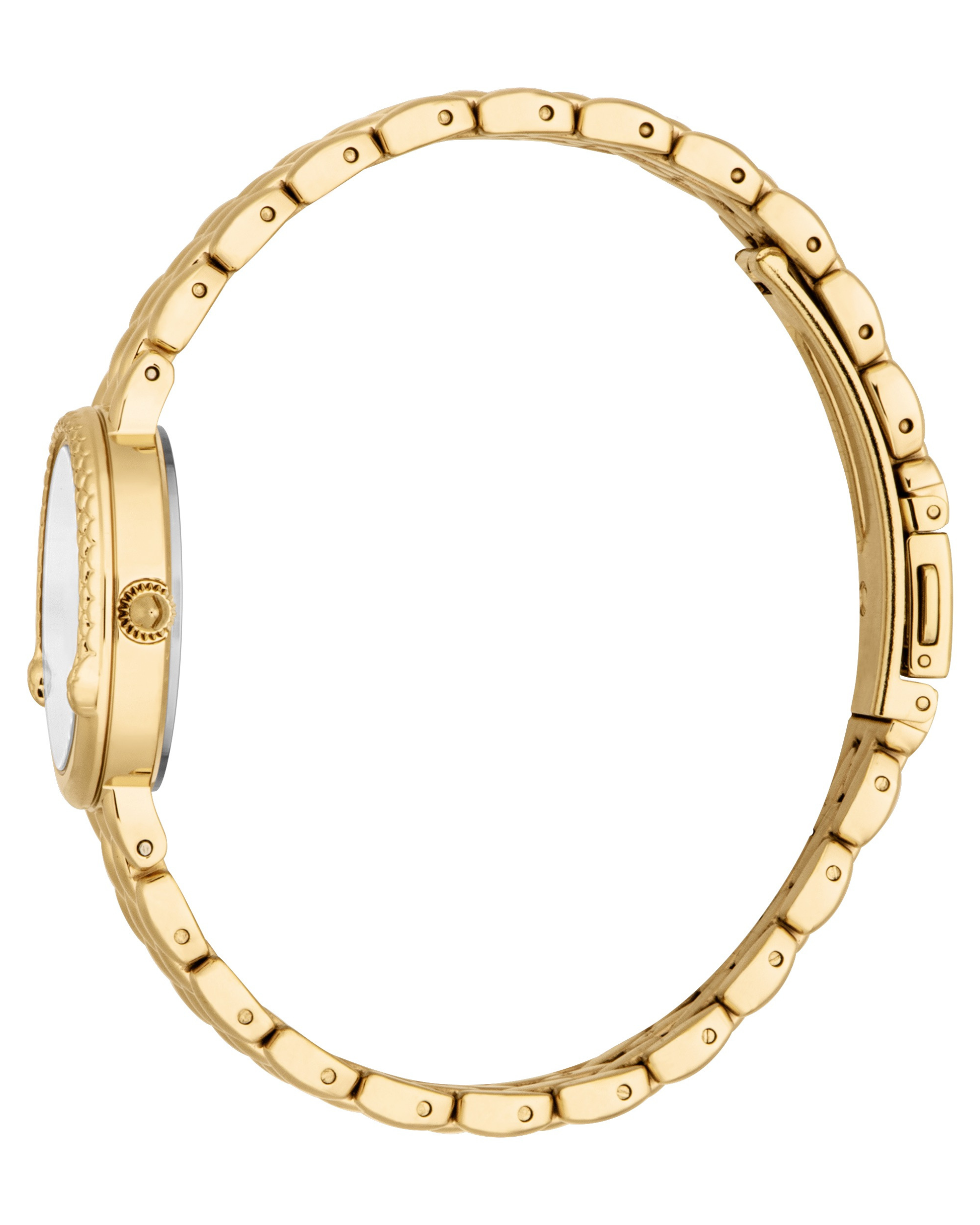 ebf86822be9a25c8416ec3b4b92f83ad