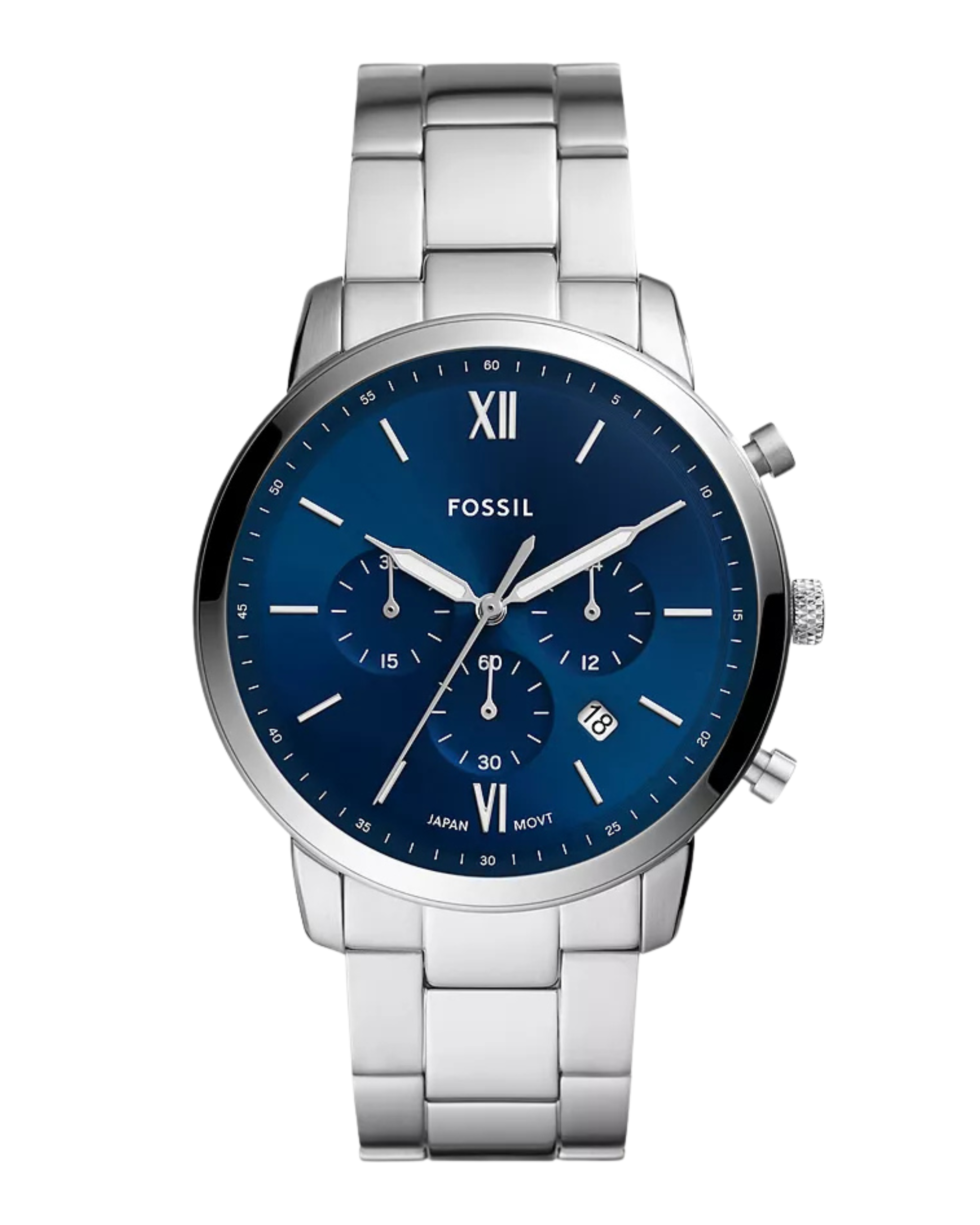 3d38e5ba826df20dfb4ed8e773102b03