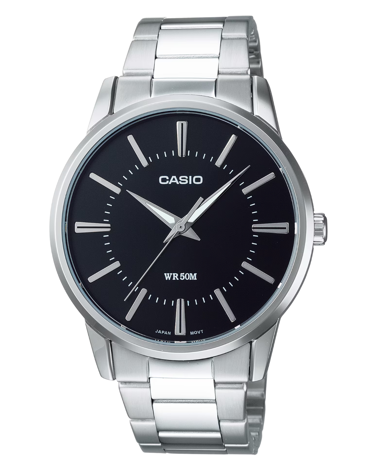 cd0af906f46ee81d4636b4fcb5f6d9cc