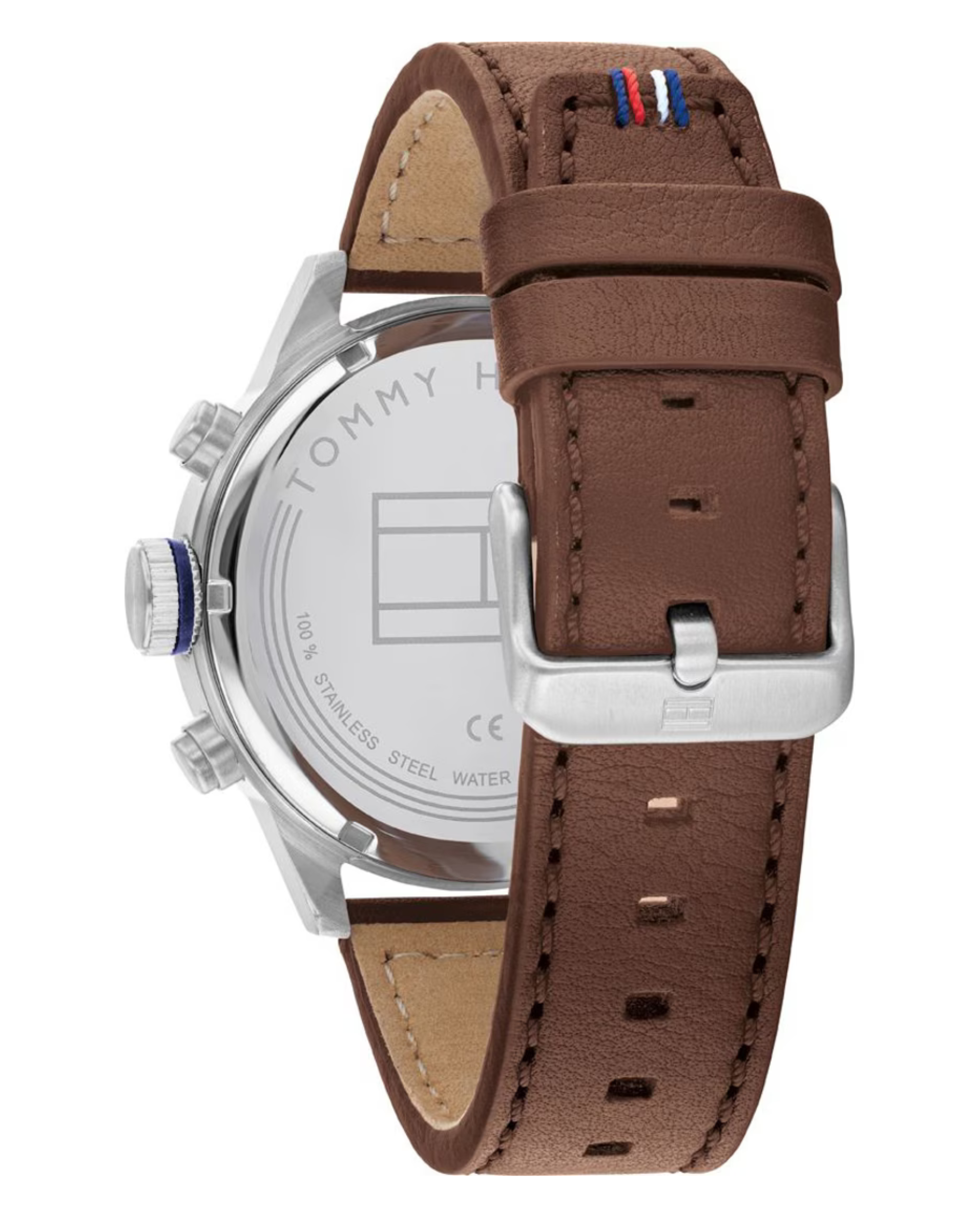 d06f57c5cfc9e0d6fb97a1accaf778be