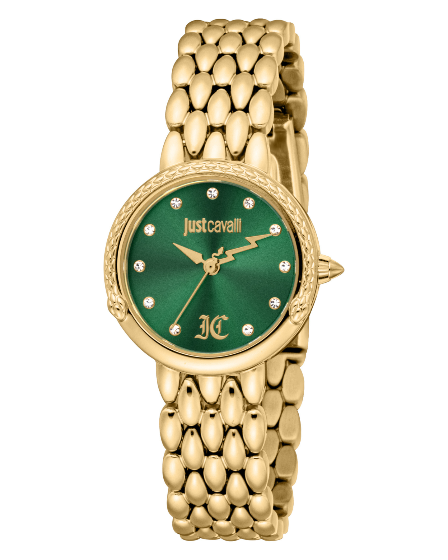 3624b6a0de22bccf02b5802959726230