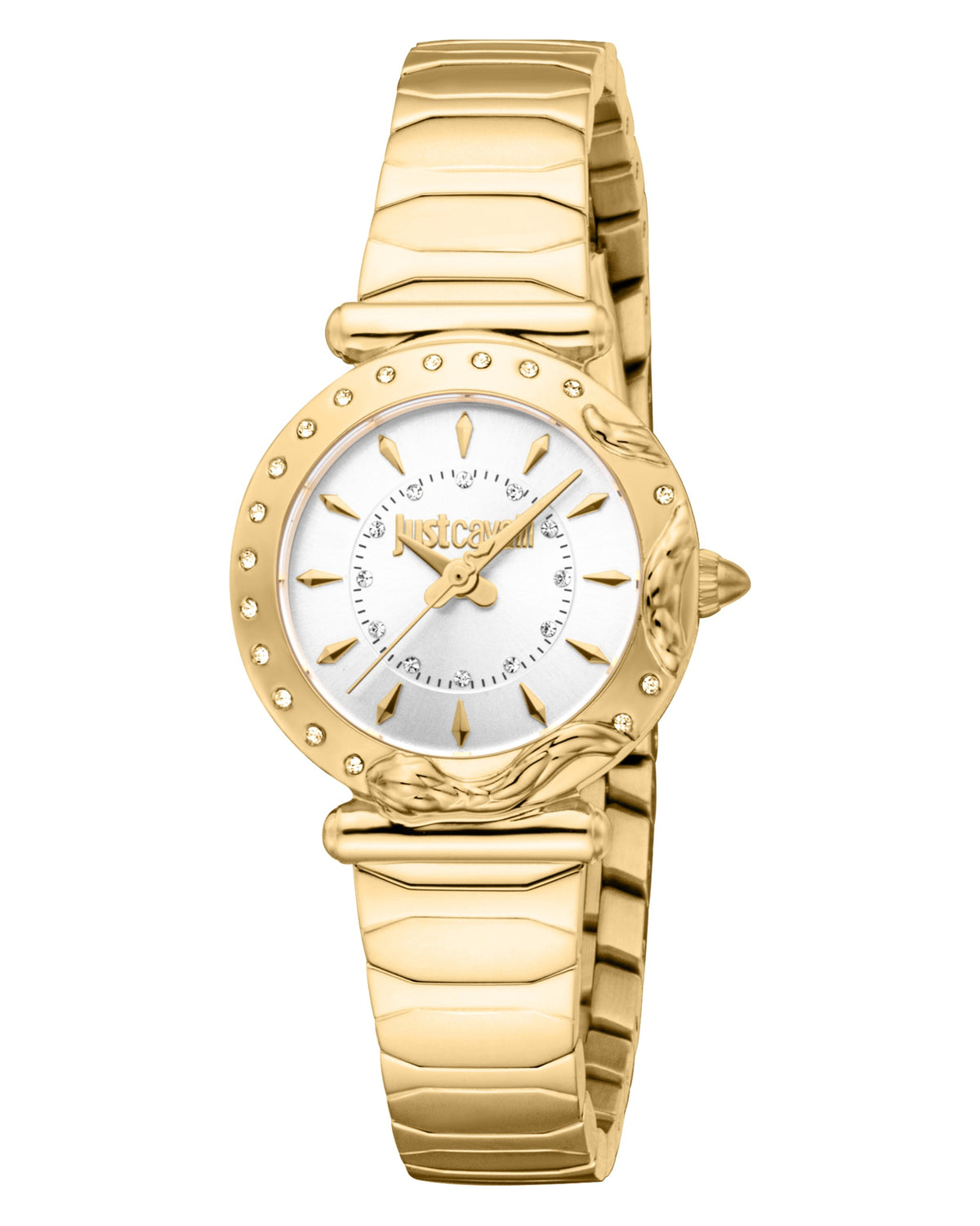 Stella Female Watch JC1L363M0045