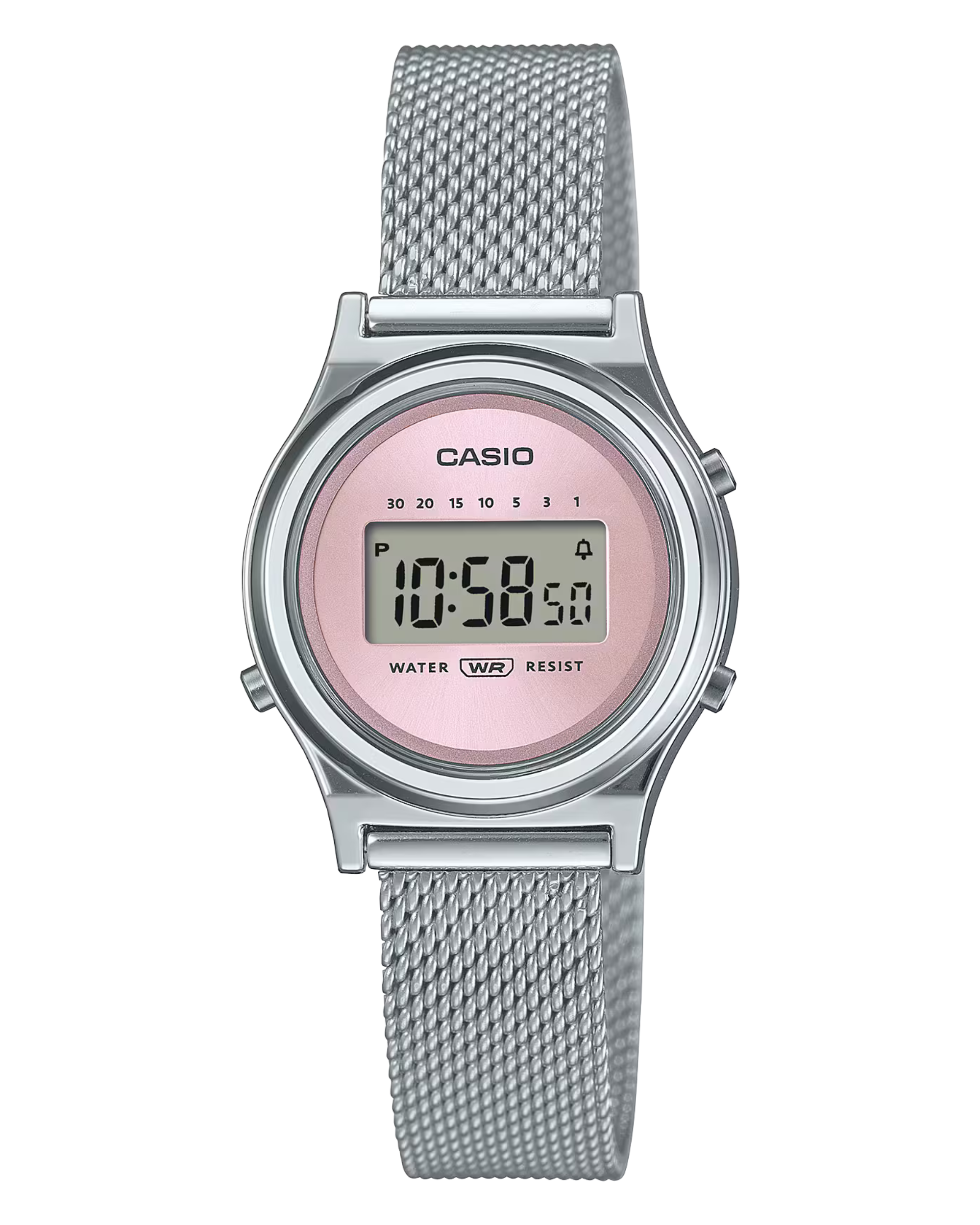 d2a7ea11615fbd26ec9db3a443b09d38