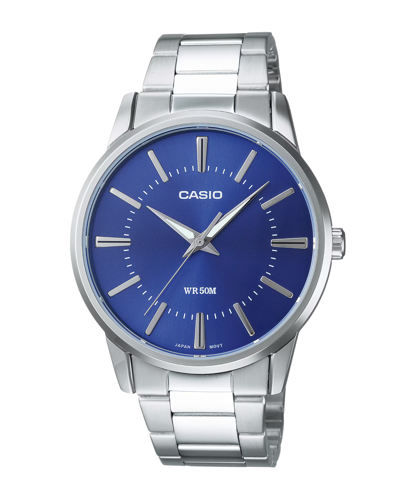 a993f606691bbdb9c782dbf5842b2edb