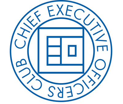 CEO Clubs