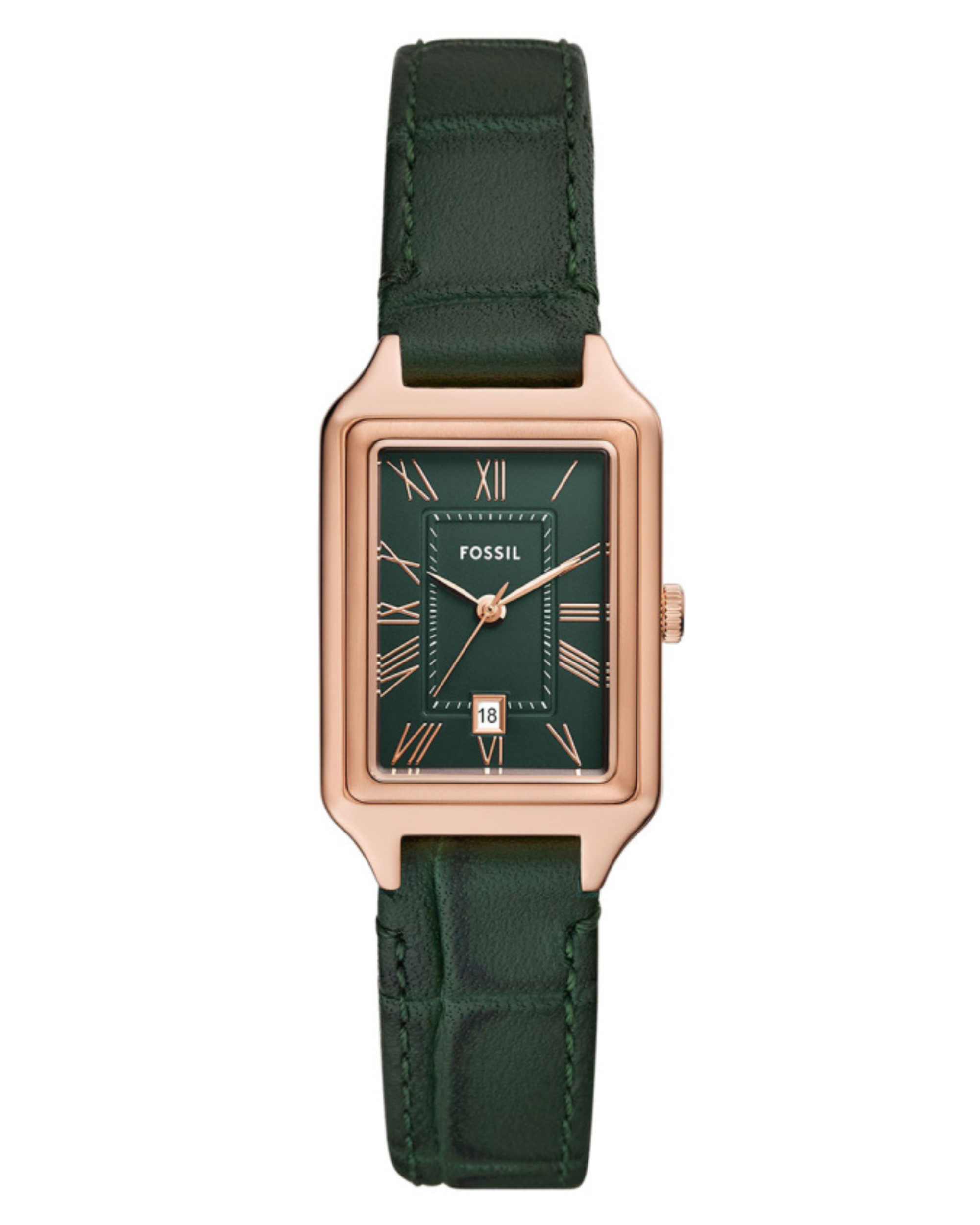 50f283510e21118eb1850da25ca083f4