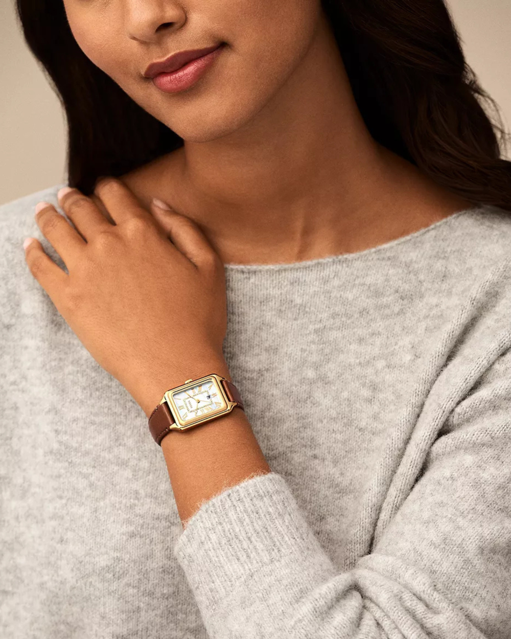 53e40c584f768027a1781af6ee59d995