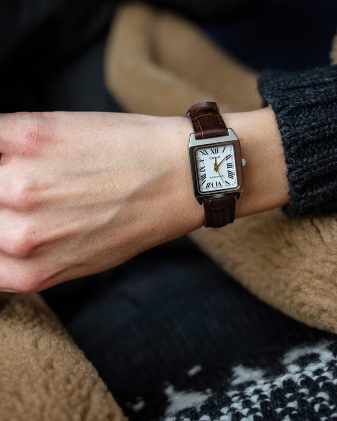 bfe4f2be3b94392cc9ca84ff922a06aa