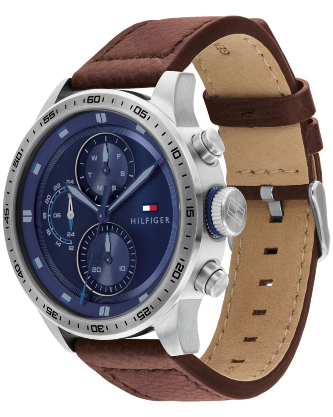 bc172747da4bb5f7379472860ee8972c