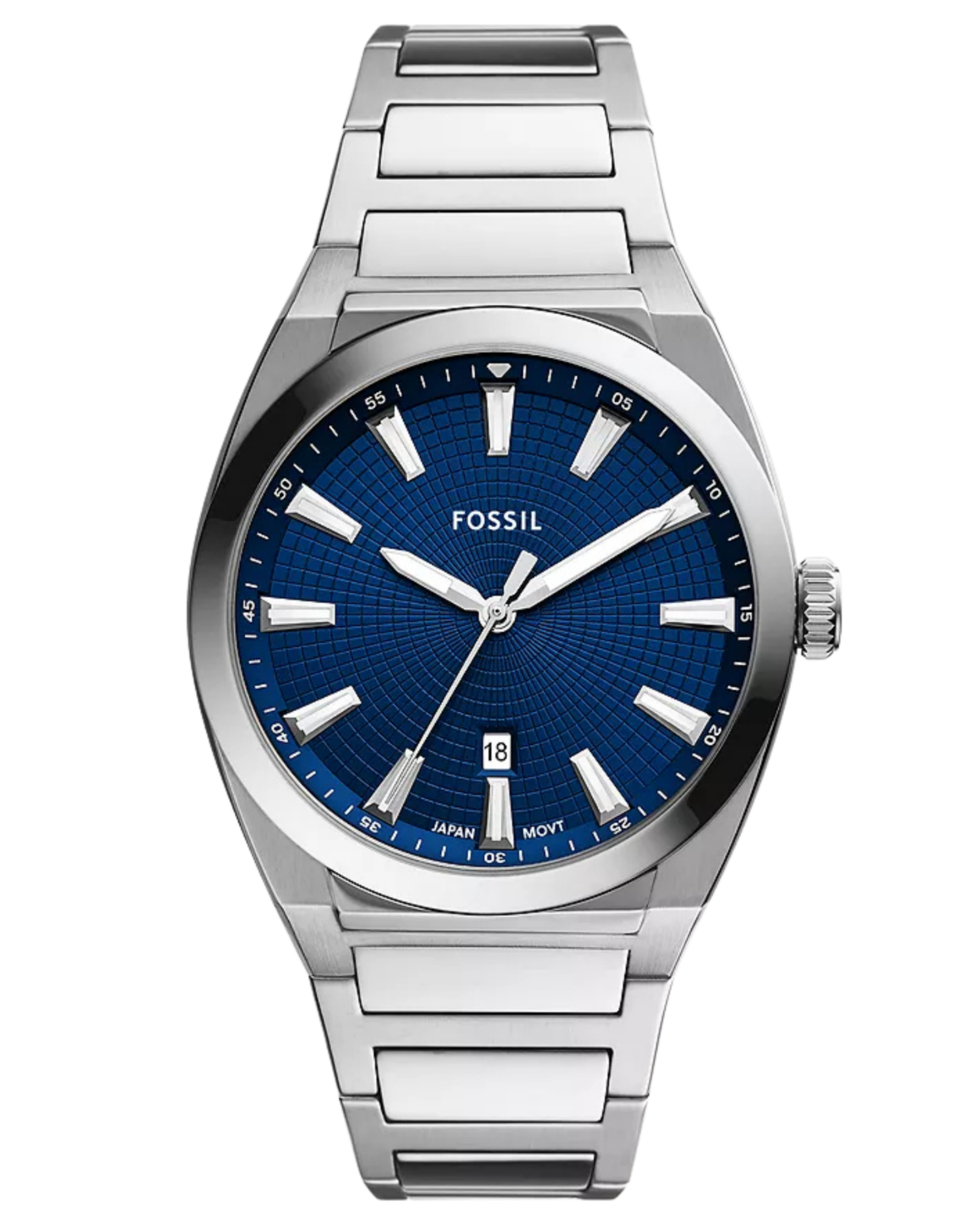 66c159250399b021ff1b10c82b38317d