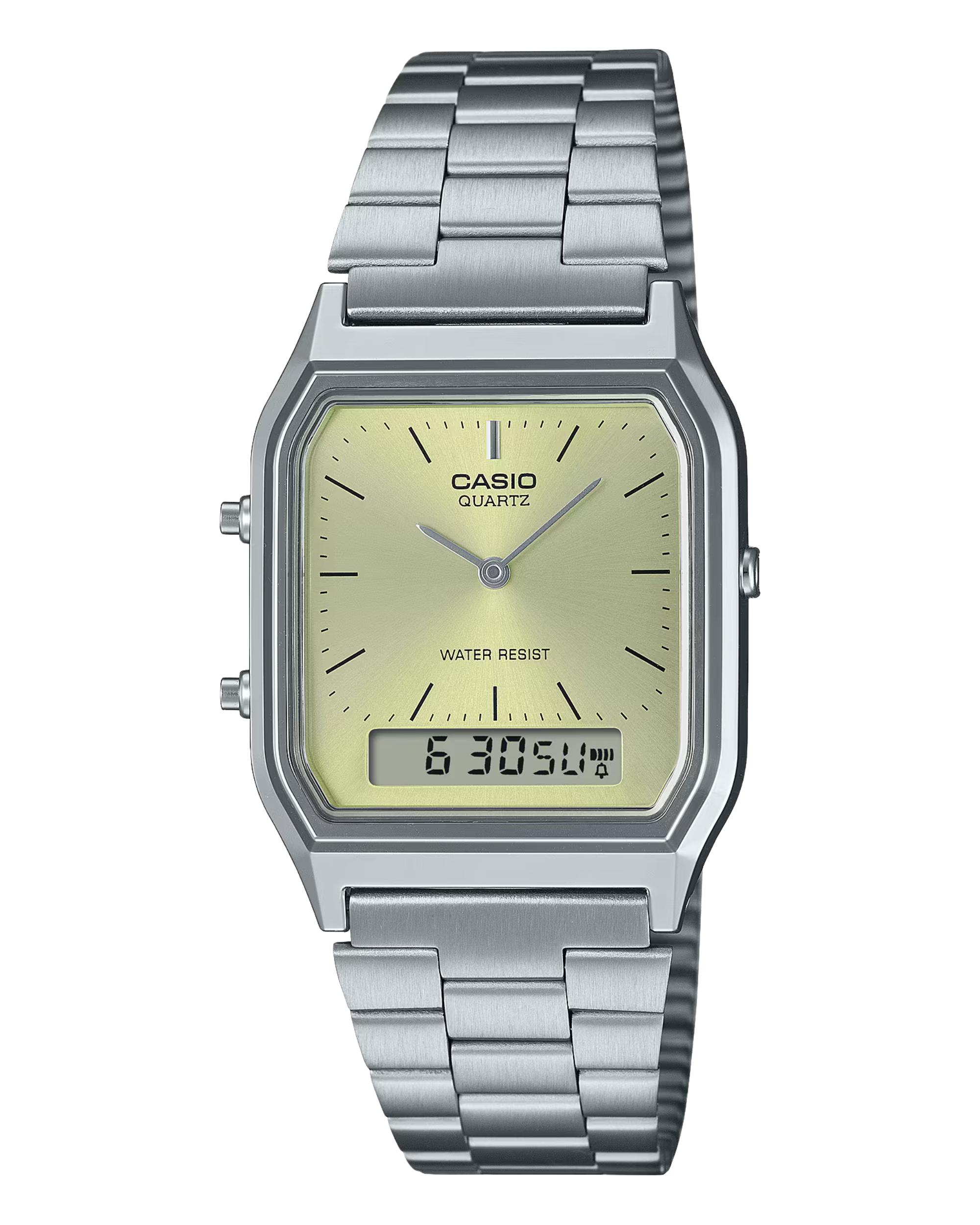 e230f8c1cc6d84f87495b9d5cea73ab5