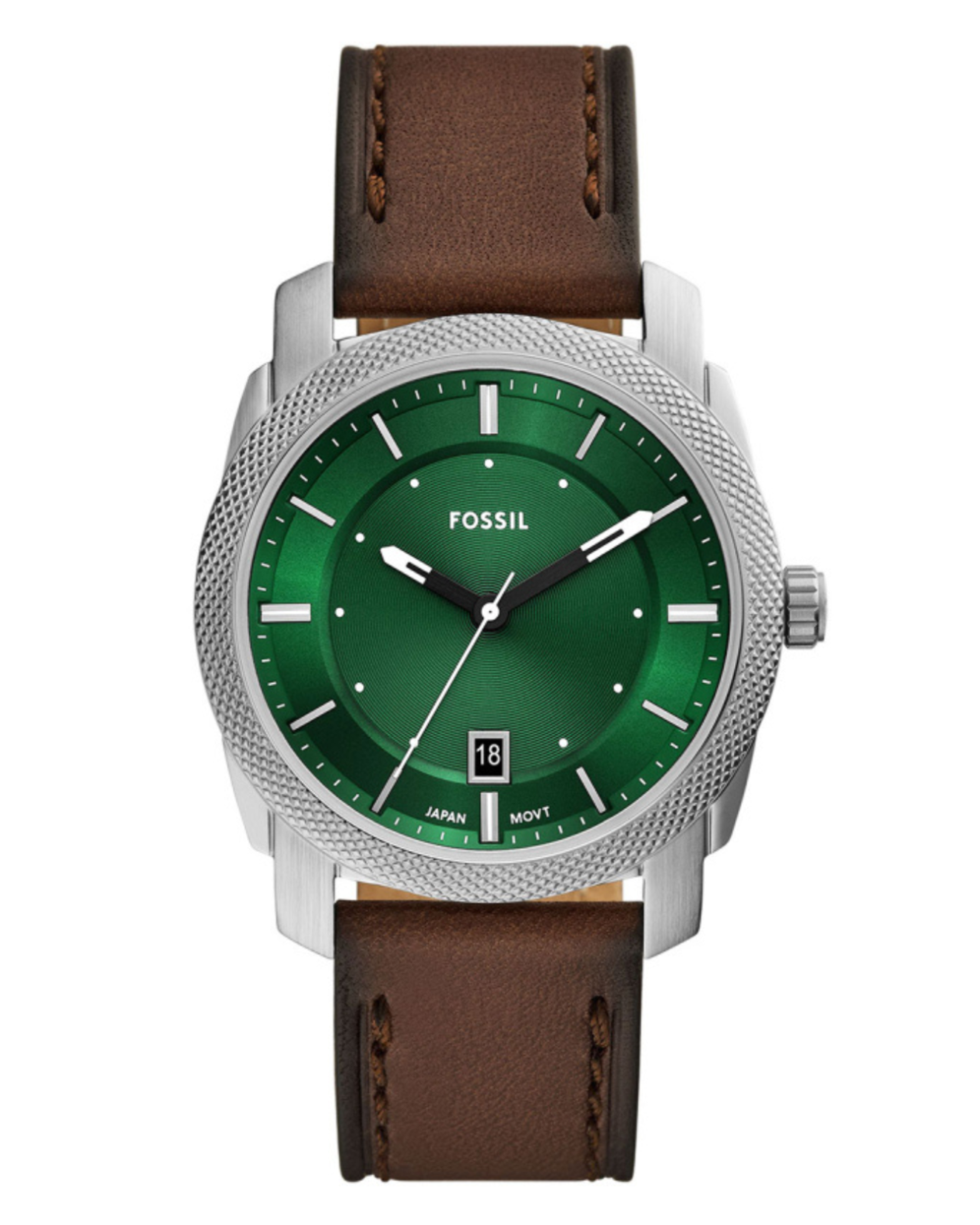 5c0bd73e79e6a75140c75a00e60c865e