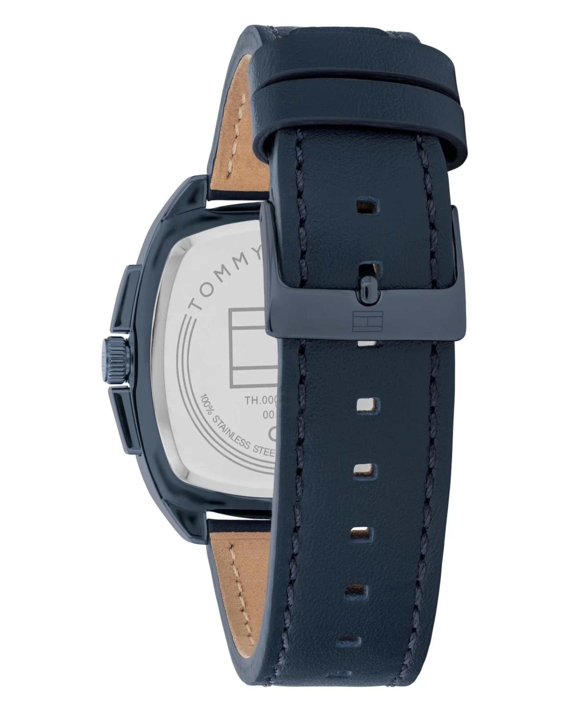 9fed93fc519b216a55c9546199a783ed