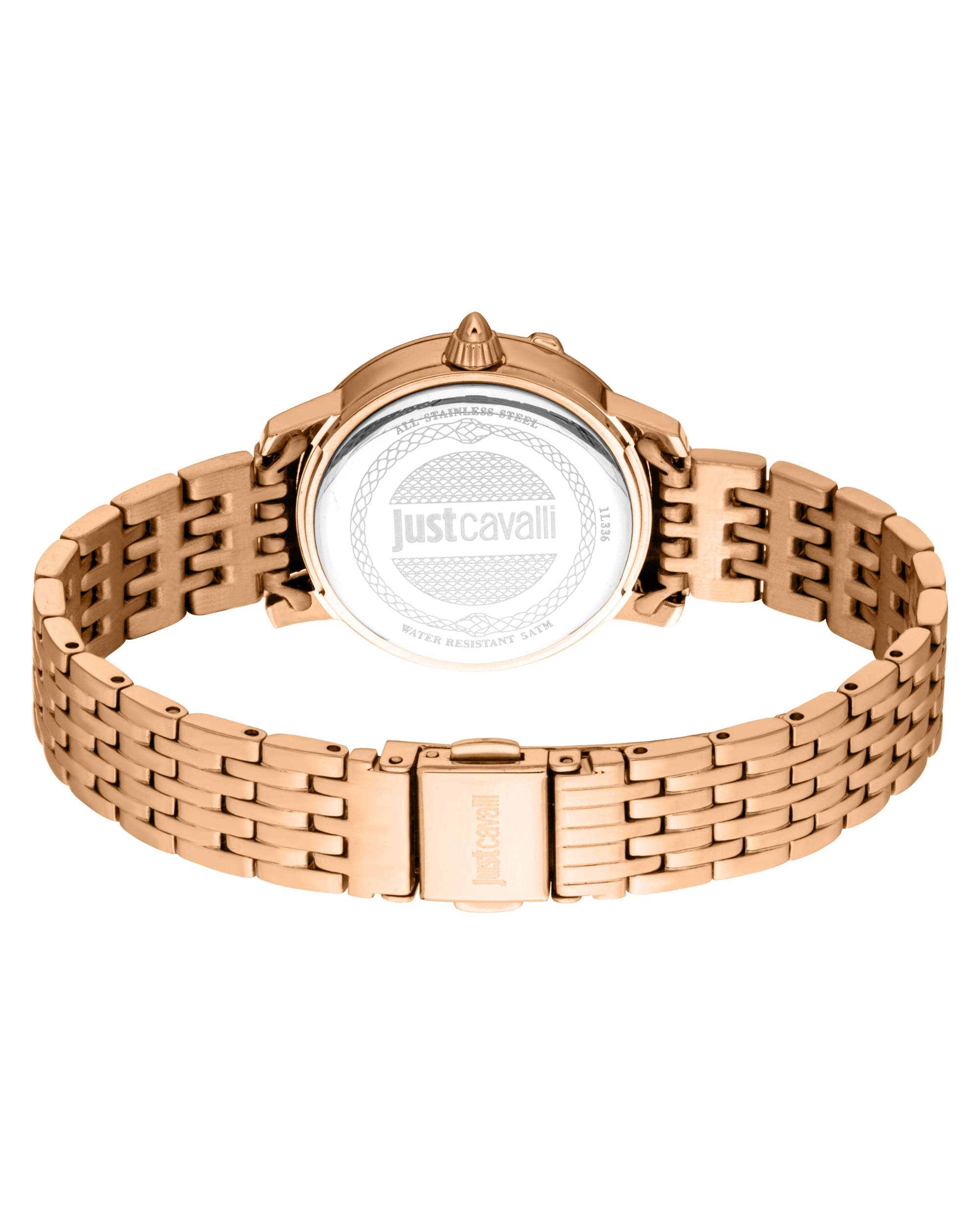 8854b0cadc9a3480446402bd56dc5fbe