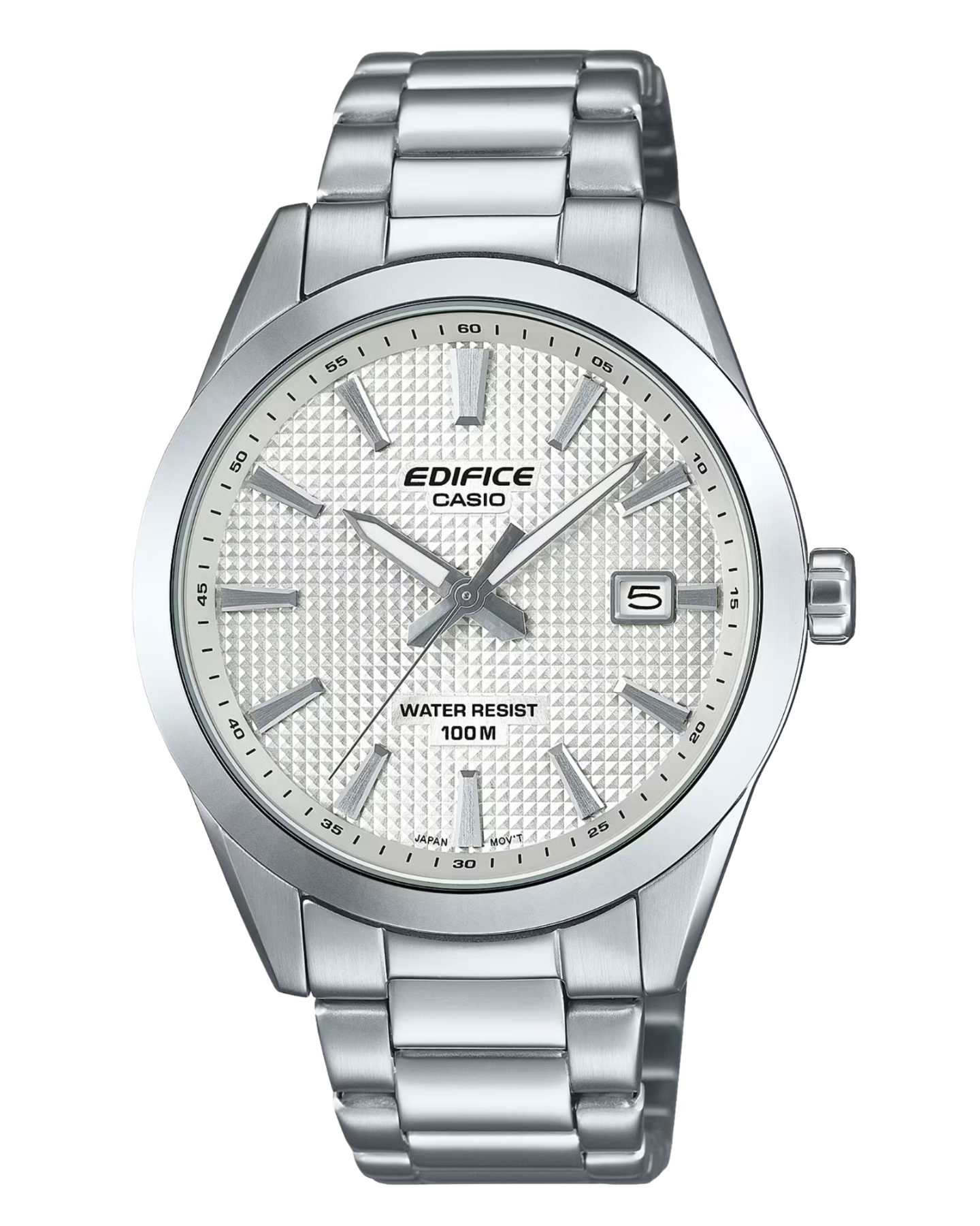 bf4262d4a01896cedd592fac59795185