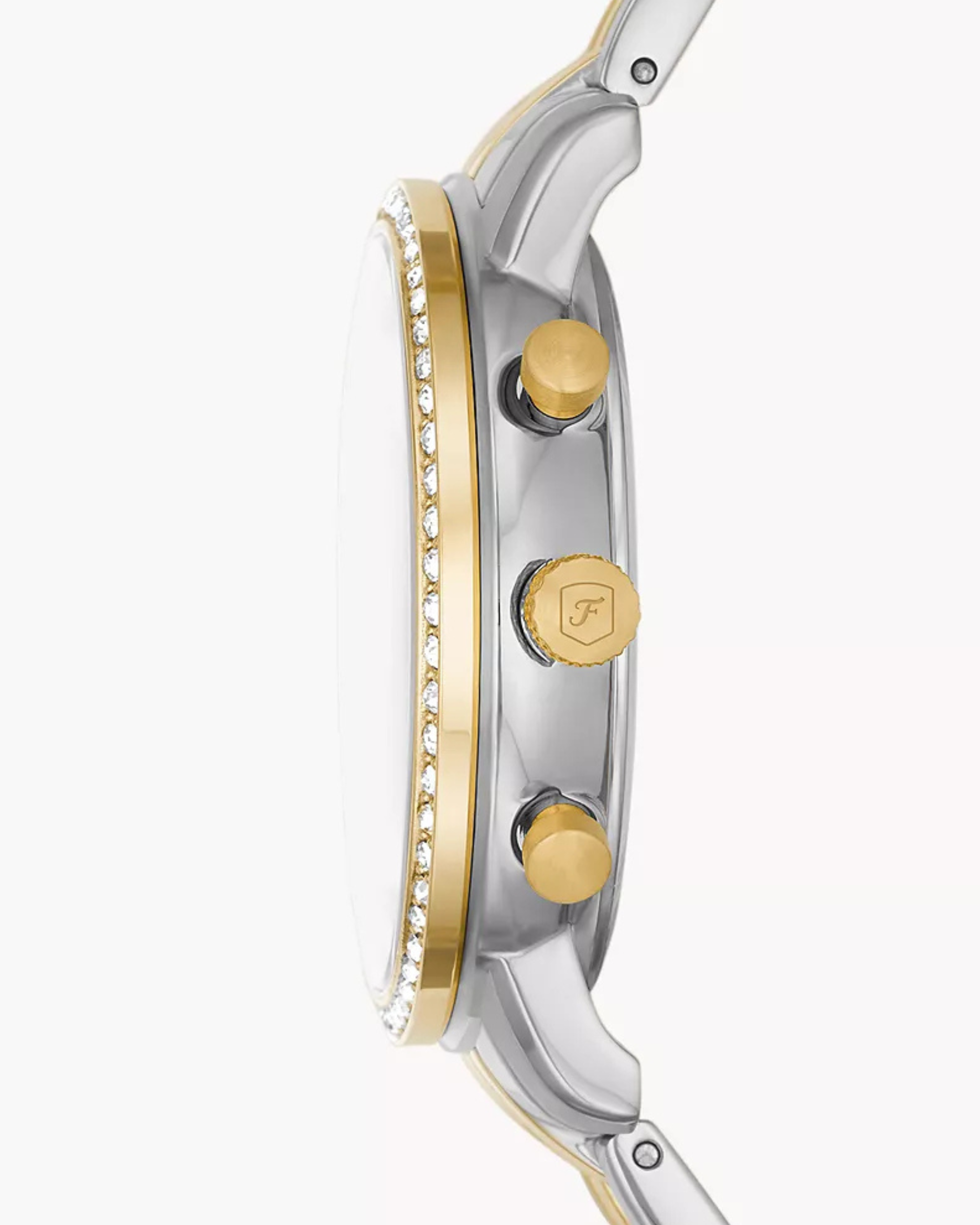 03fc4aa1c522db6ec209d632298bdbc6