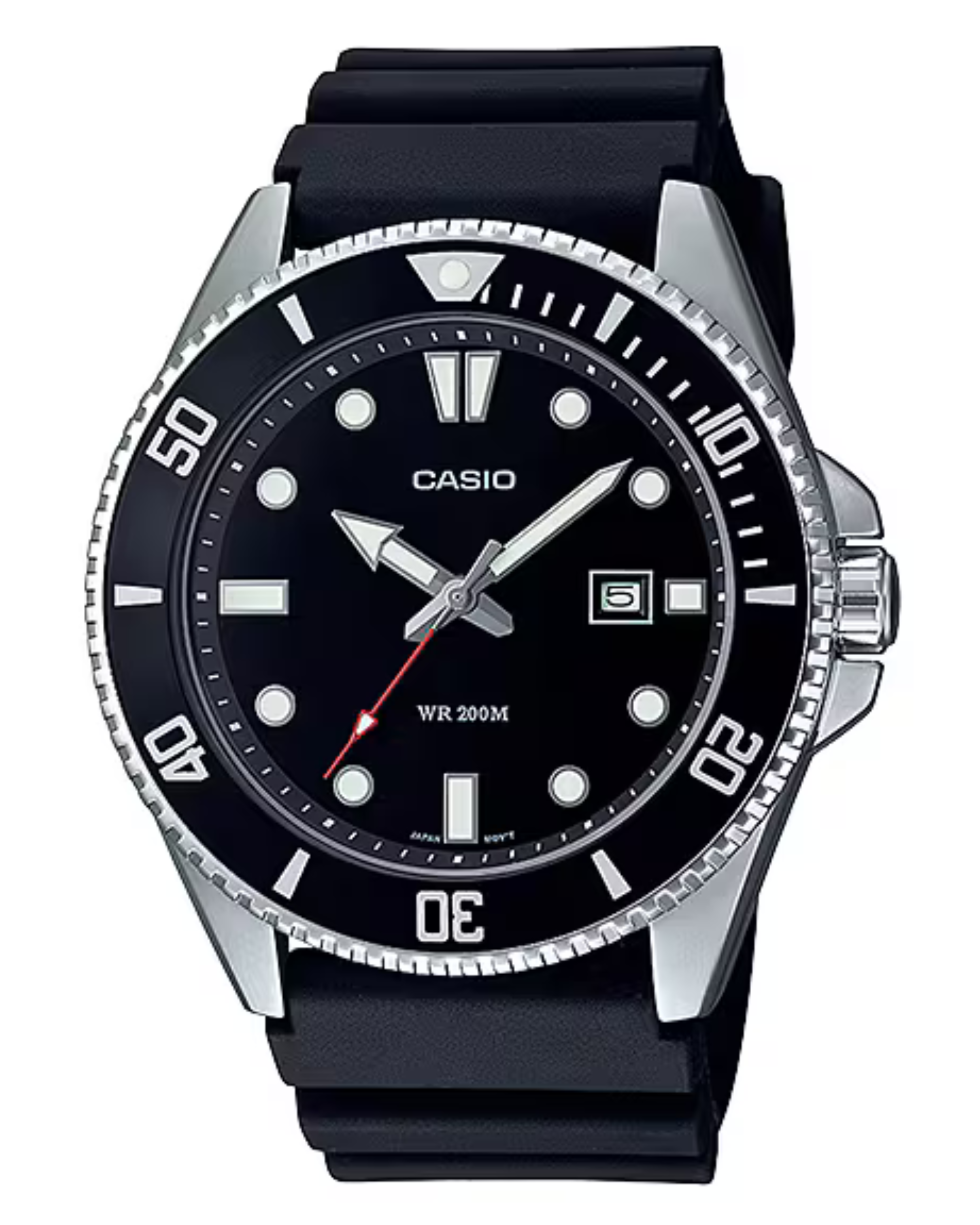 6b0761eb24304a0d1da5c37b48838278