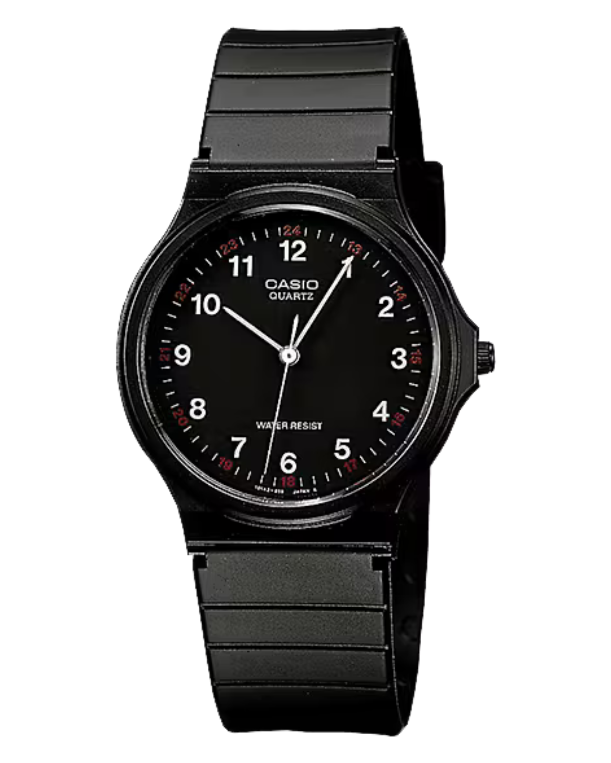 114677c60606079a27fd35236a618dc1