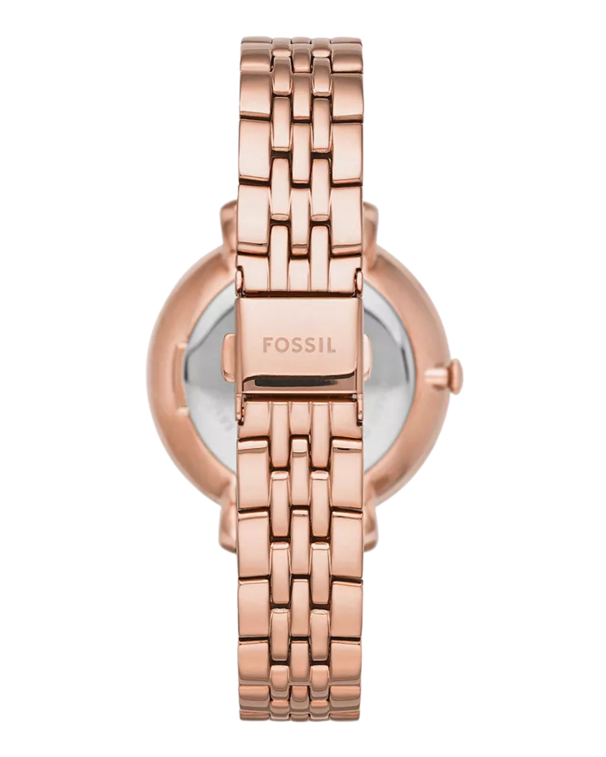 00a777e322814a2a527d69983dd92fb6