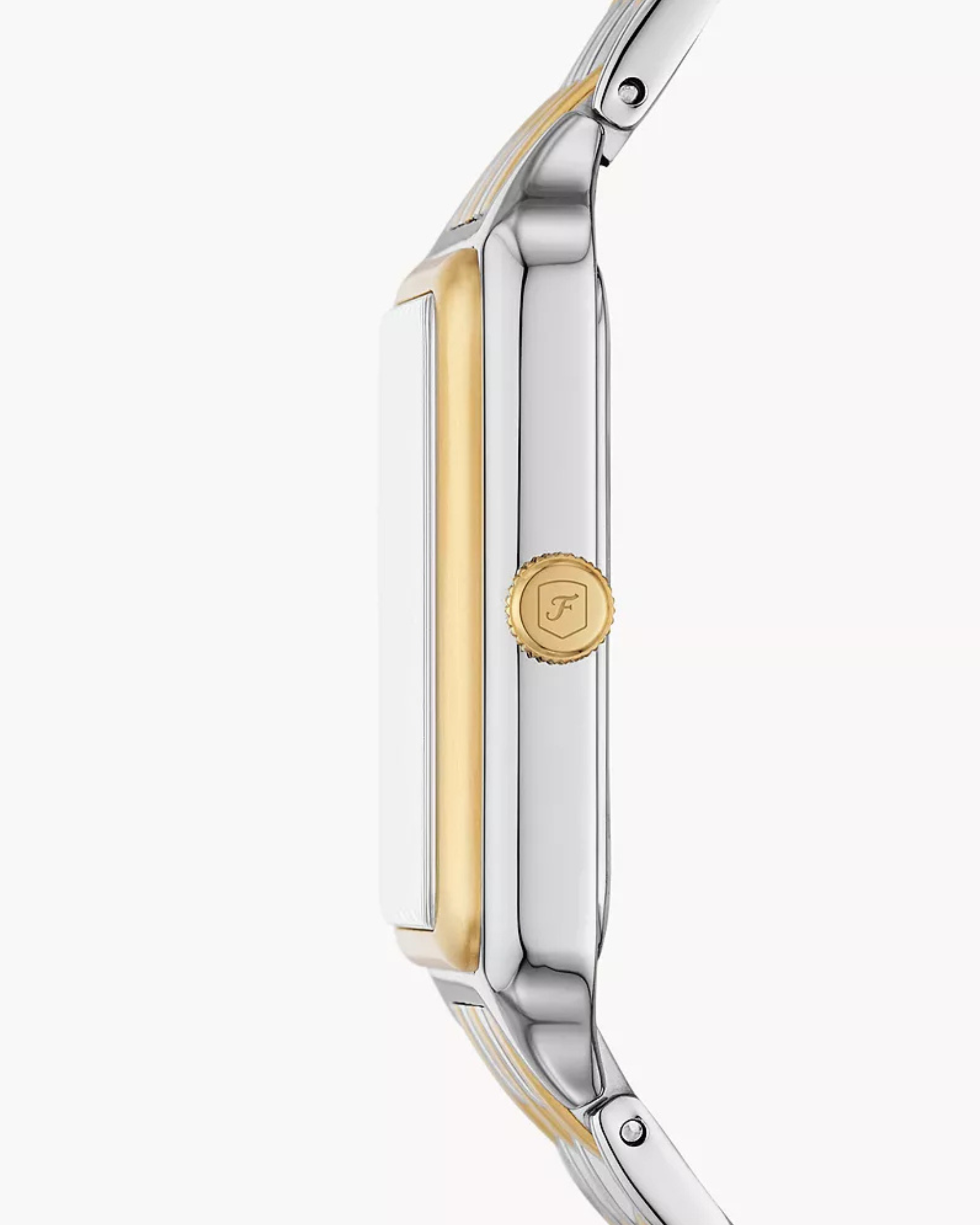 e67f6e1b50271cdd9992c3caa9508bb0