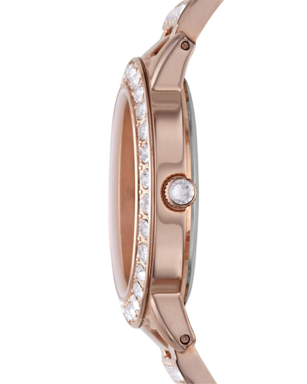 Jesse Female Watch ES3020