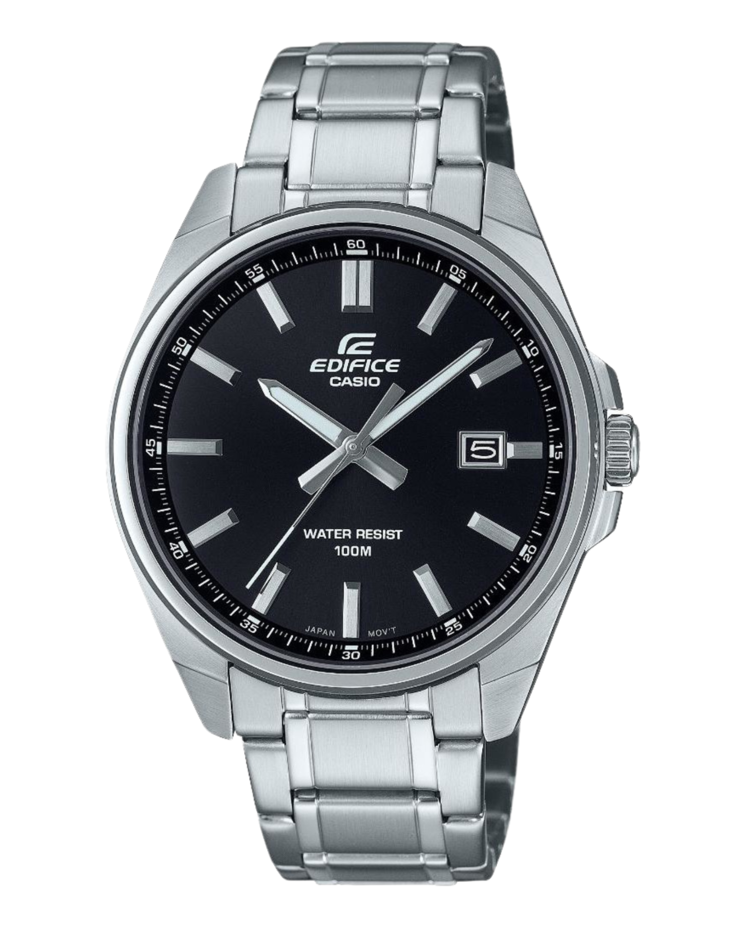 6e3321f80f3ac4ac70ddfa7fcd51a3f6