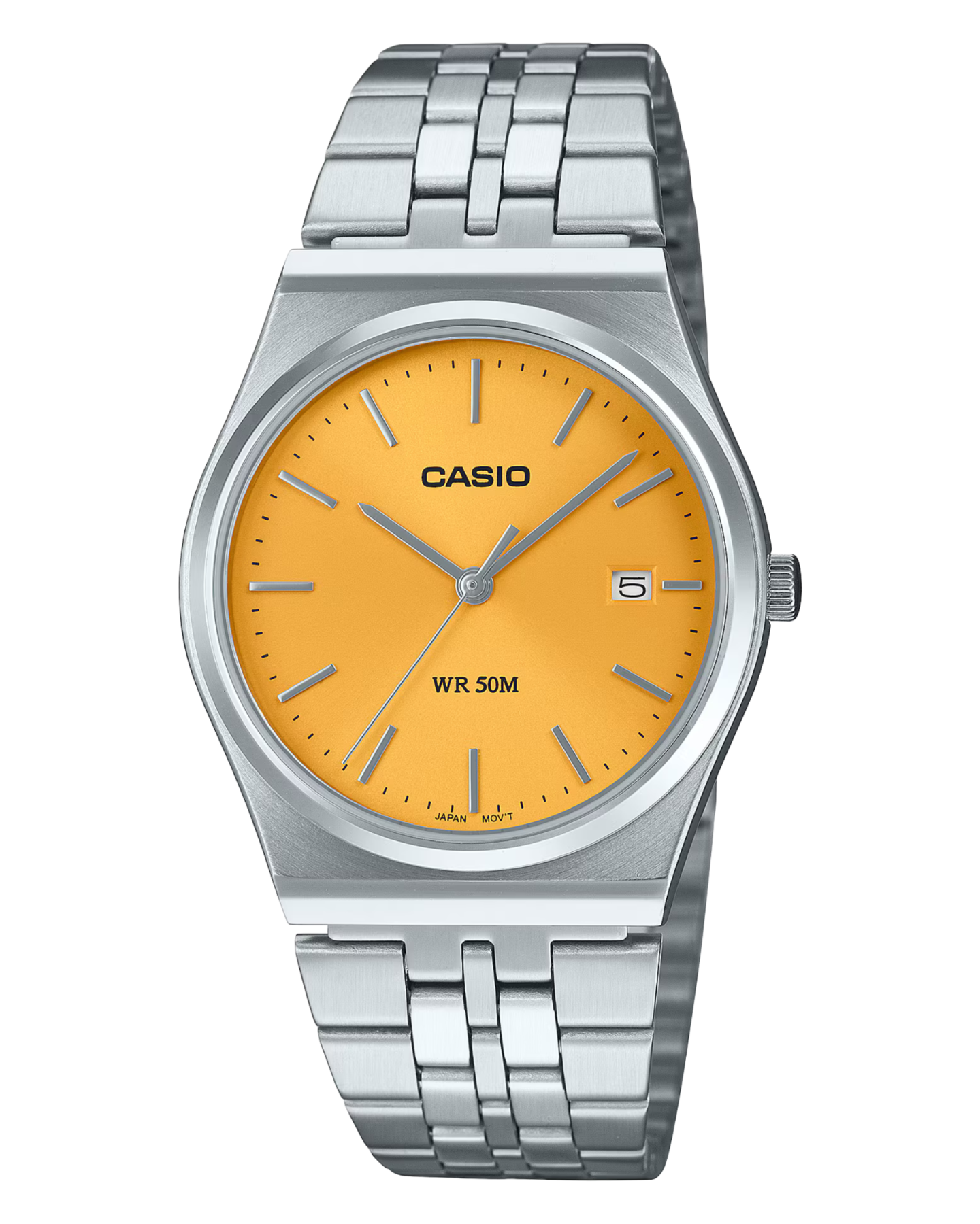 763c7c69a827d2348897ea64c5a90980