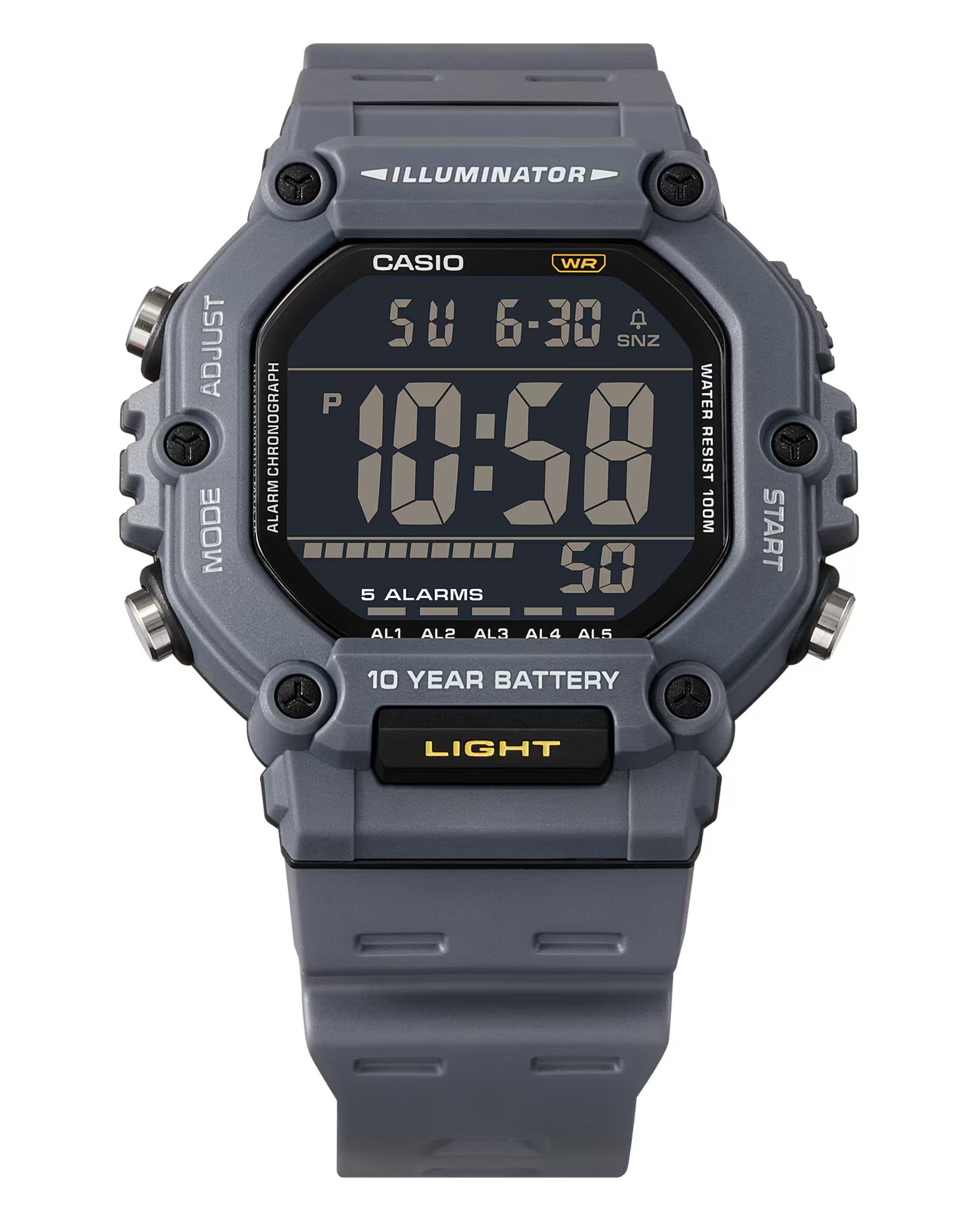 3dc42a881332bf2be9871567abab8952