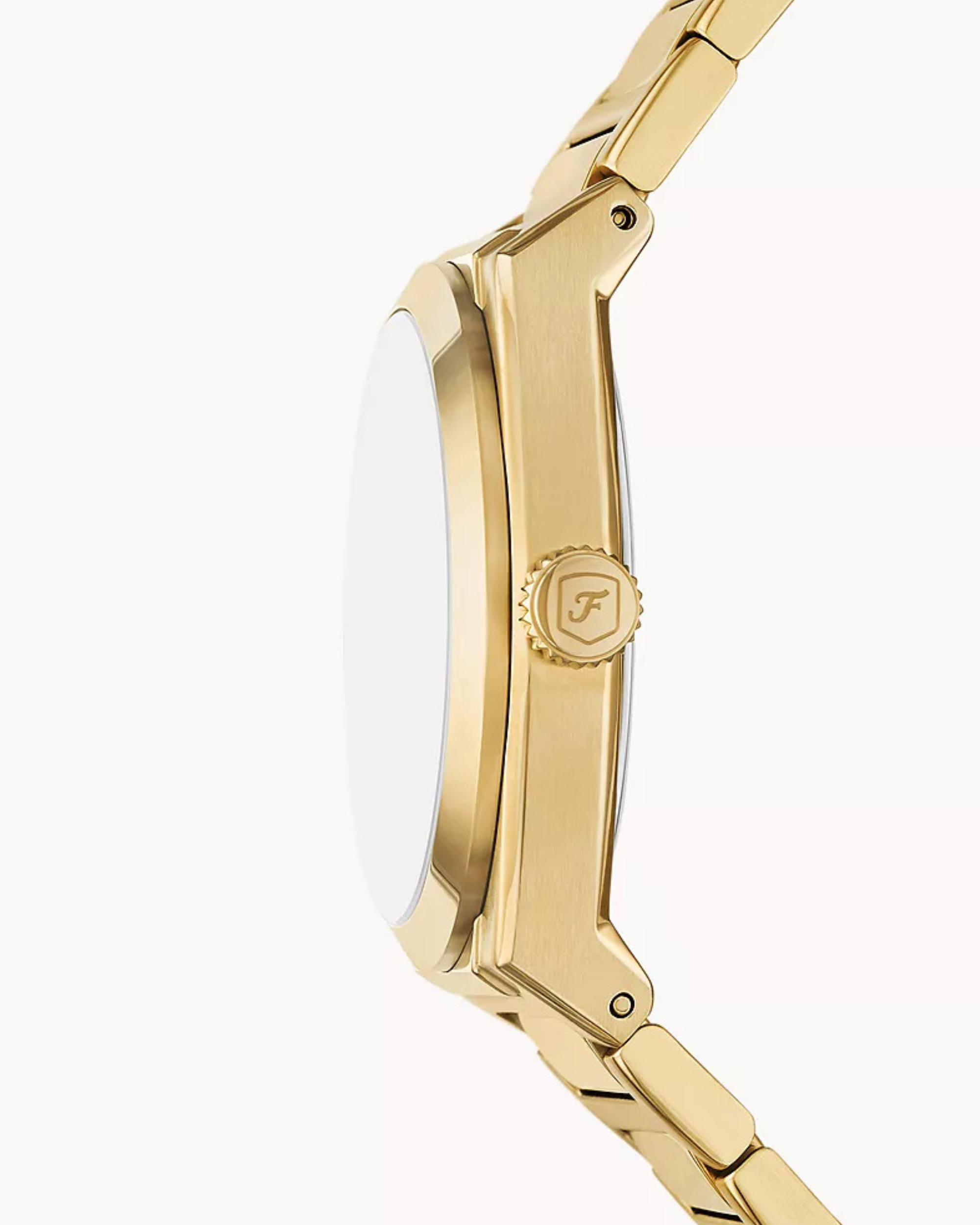 3bec5629b4410e955b179e651861d309