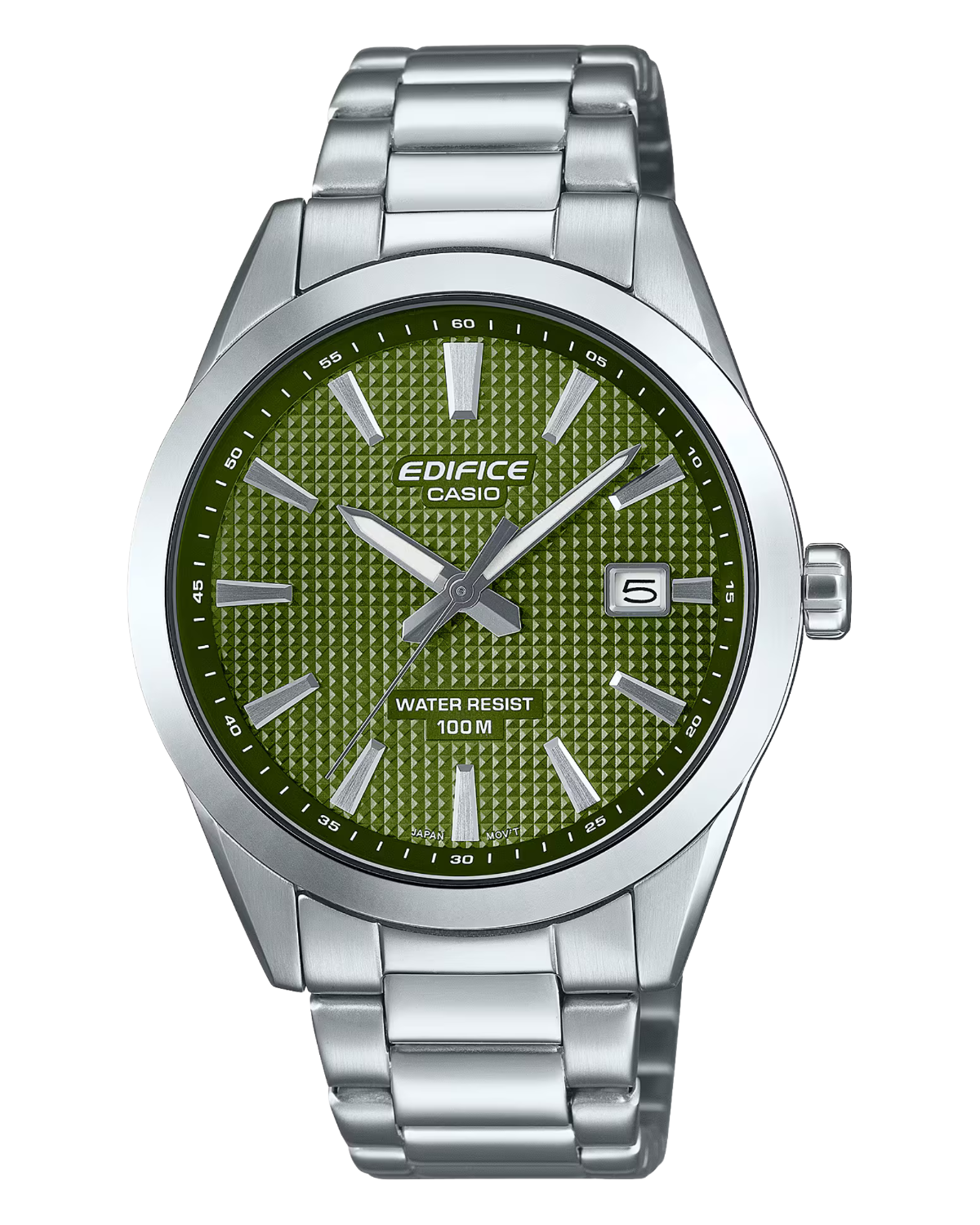 b38c60f7d648f8a668073cc77d6f5c1f