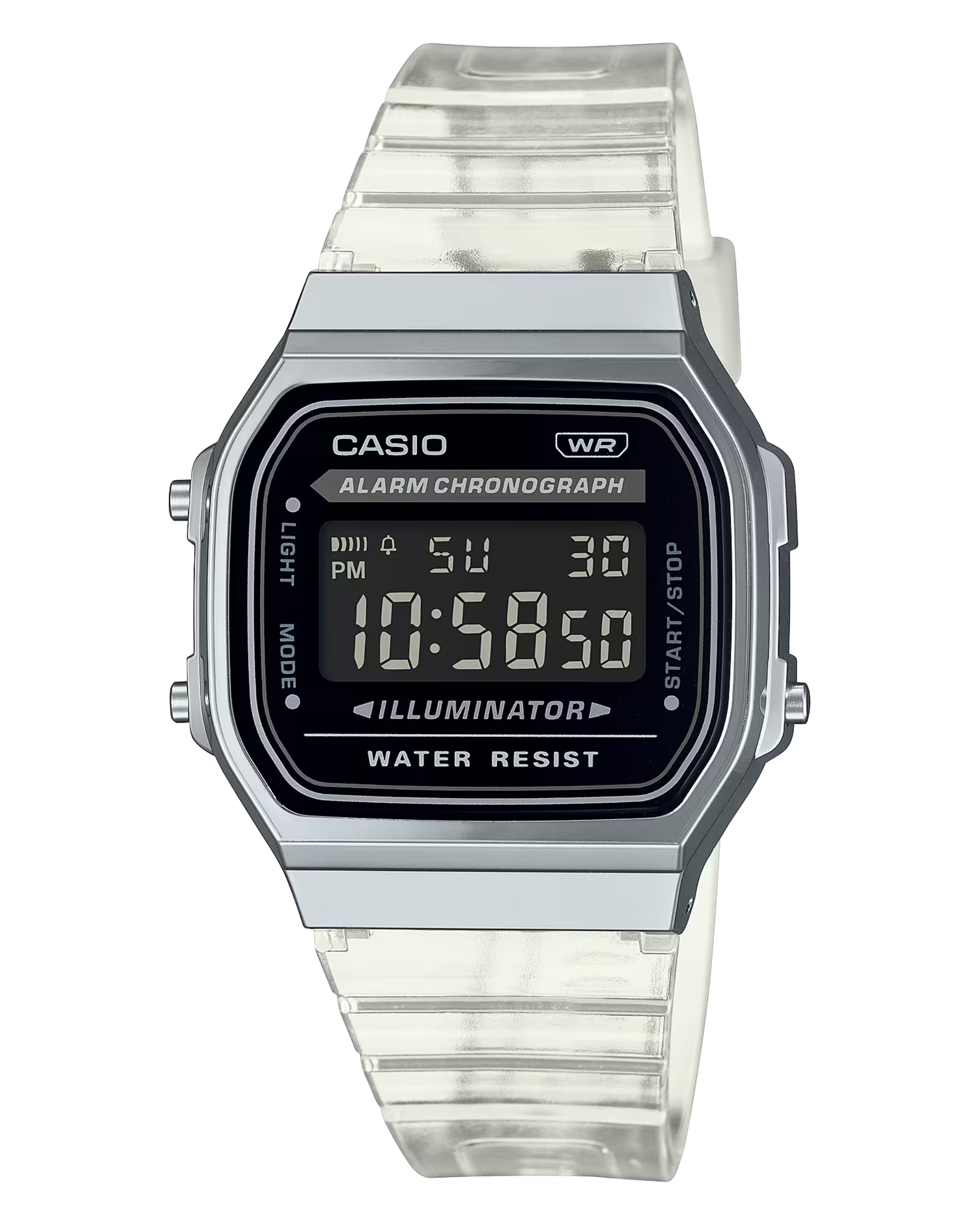 b9793d0917472fa8095d60f9dcd318b4